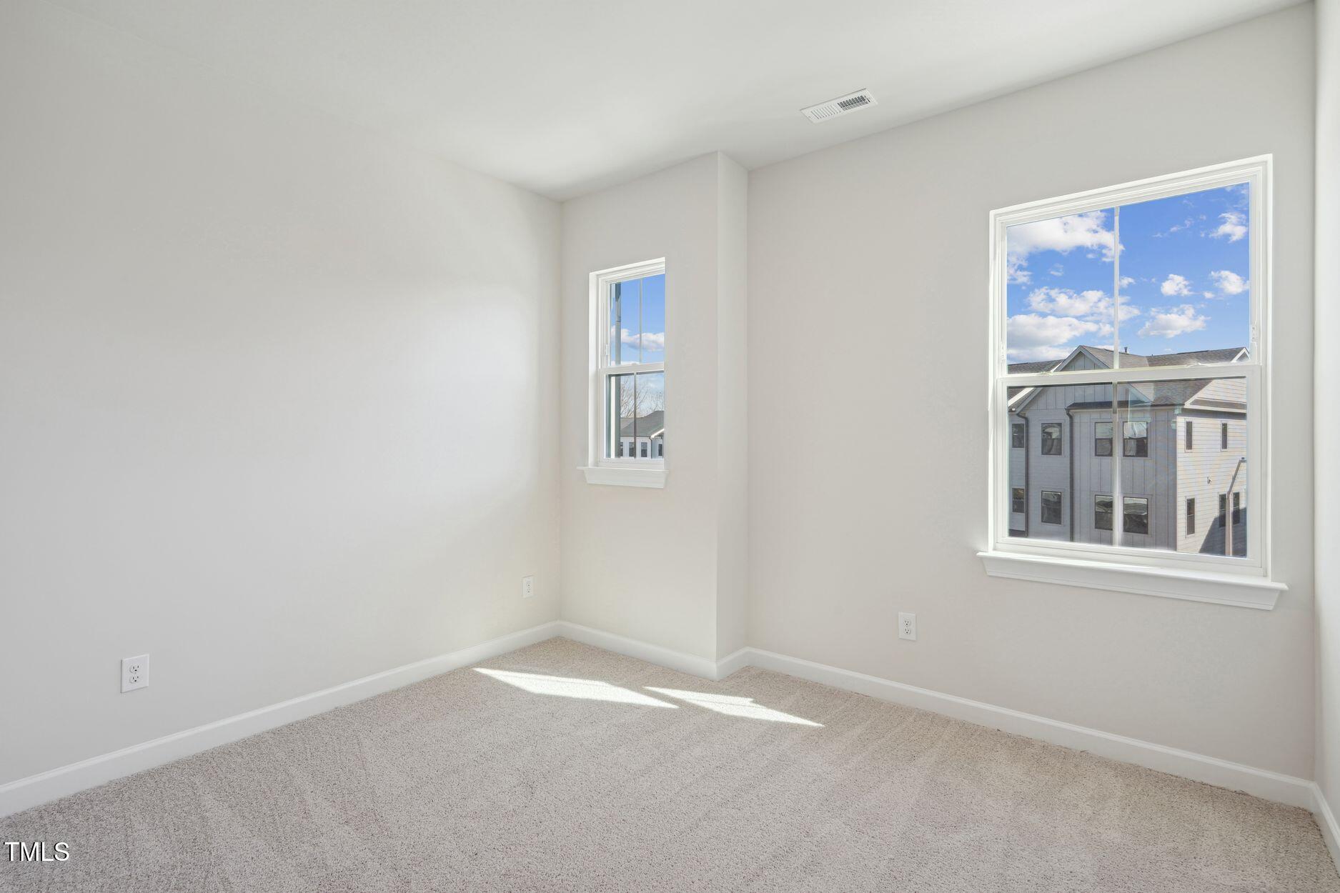 4717 Cypress Tree Lane Property Photo 4