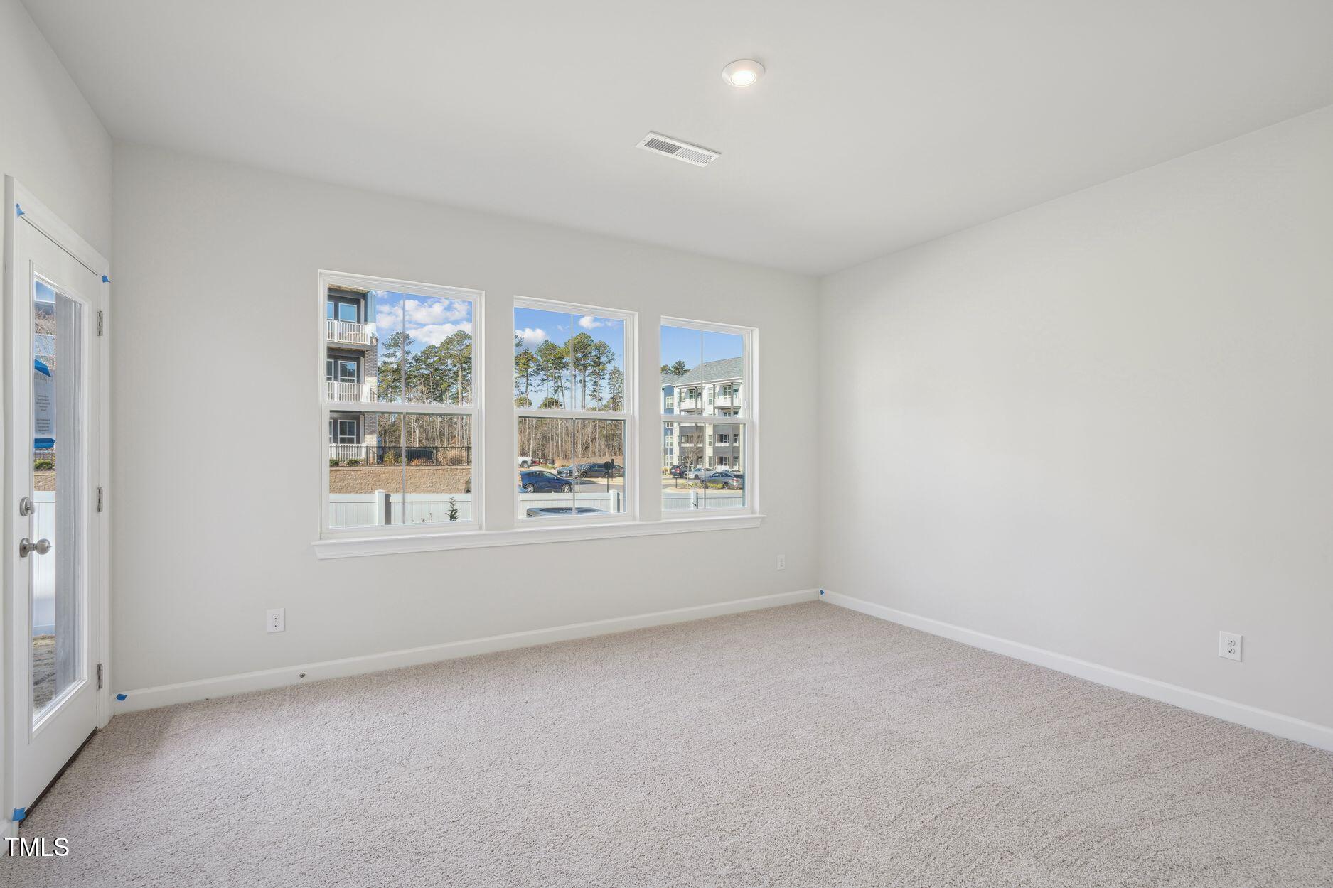 4717 Cypress Tree Lane Property Photo 5