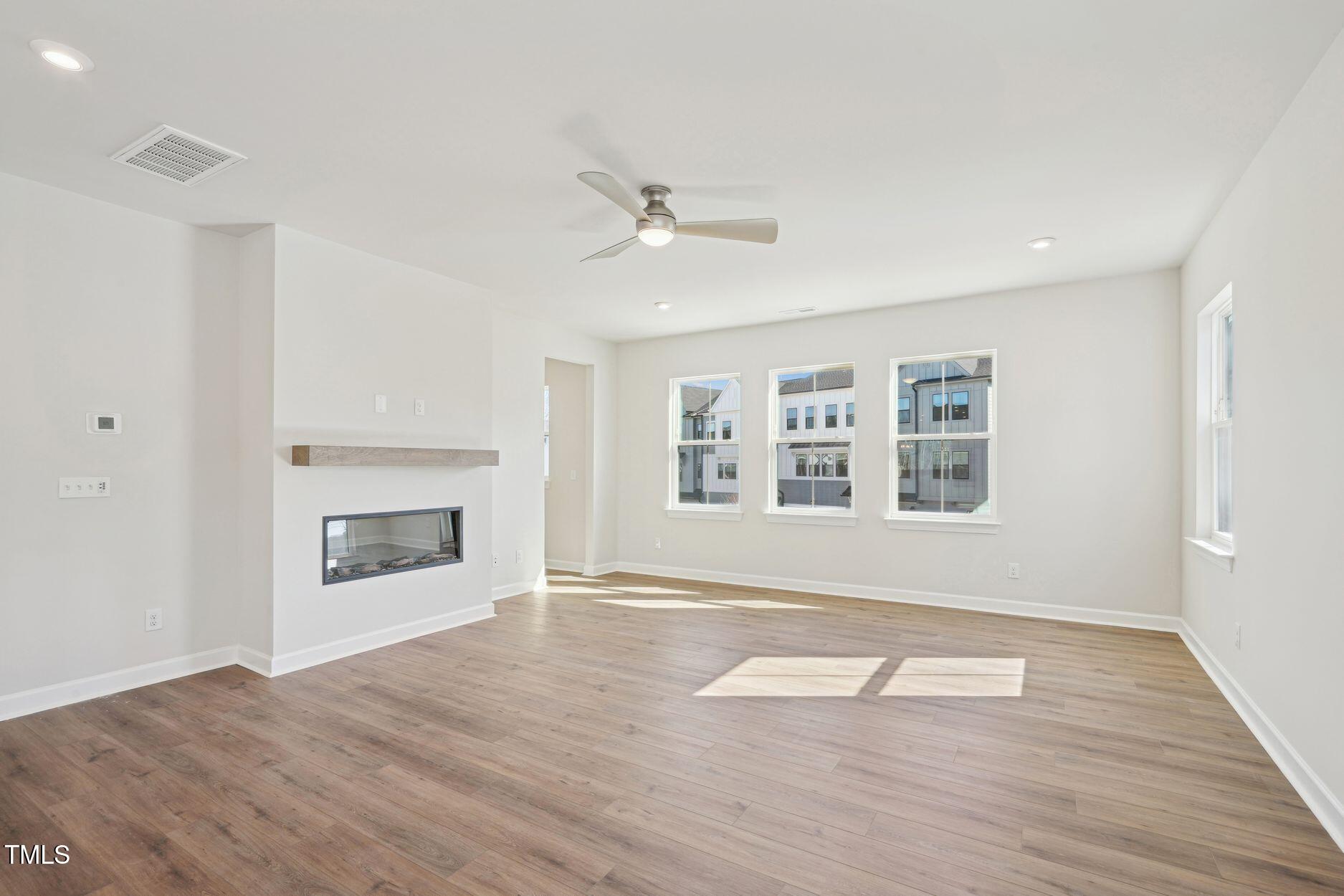 4717 Cypress Tree Lane Property Photo 9