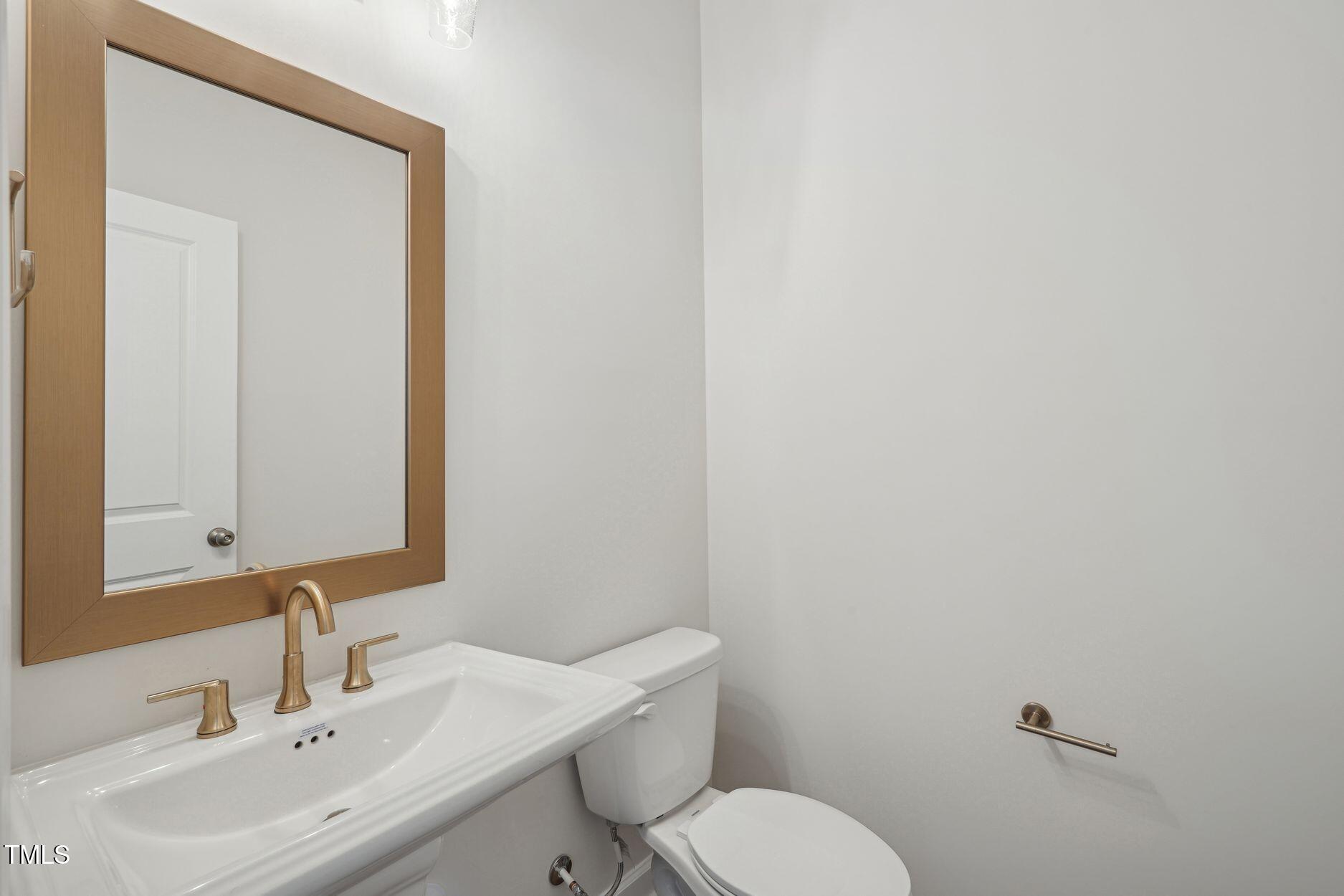 4717 Cypress Tree Lane Property Photo 10