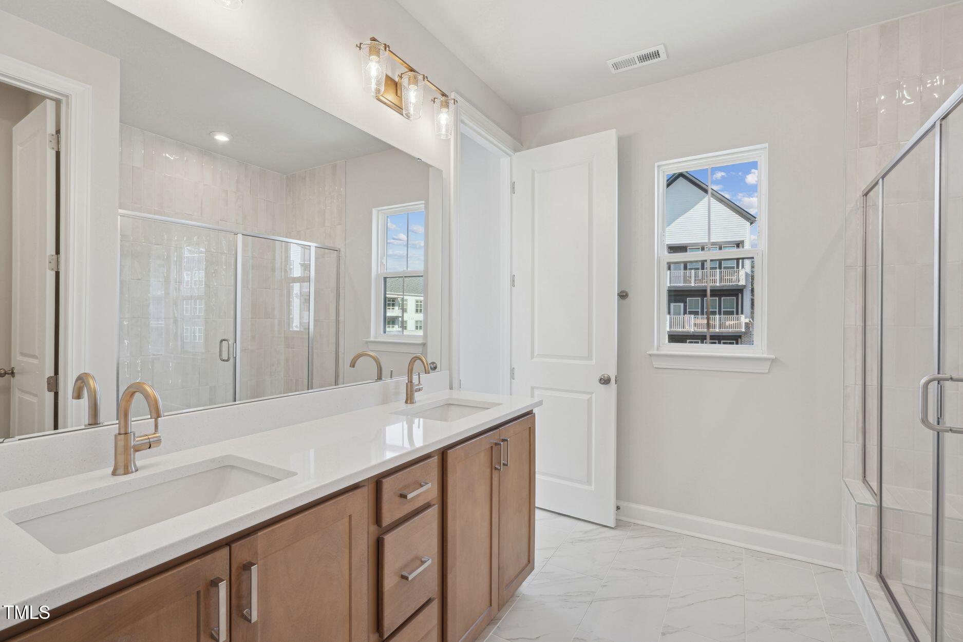 4717 Cypress Tree Lane Property Photo 11