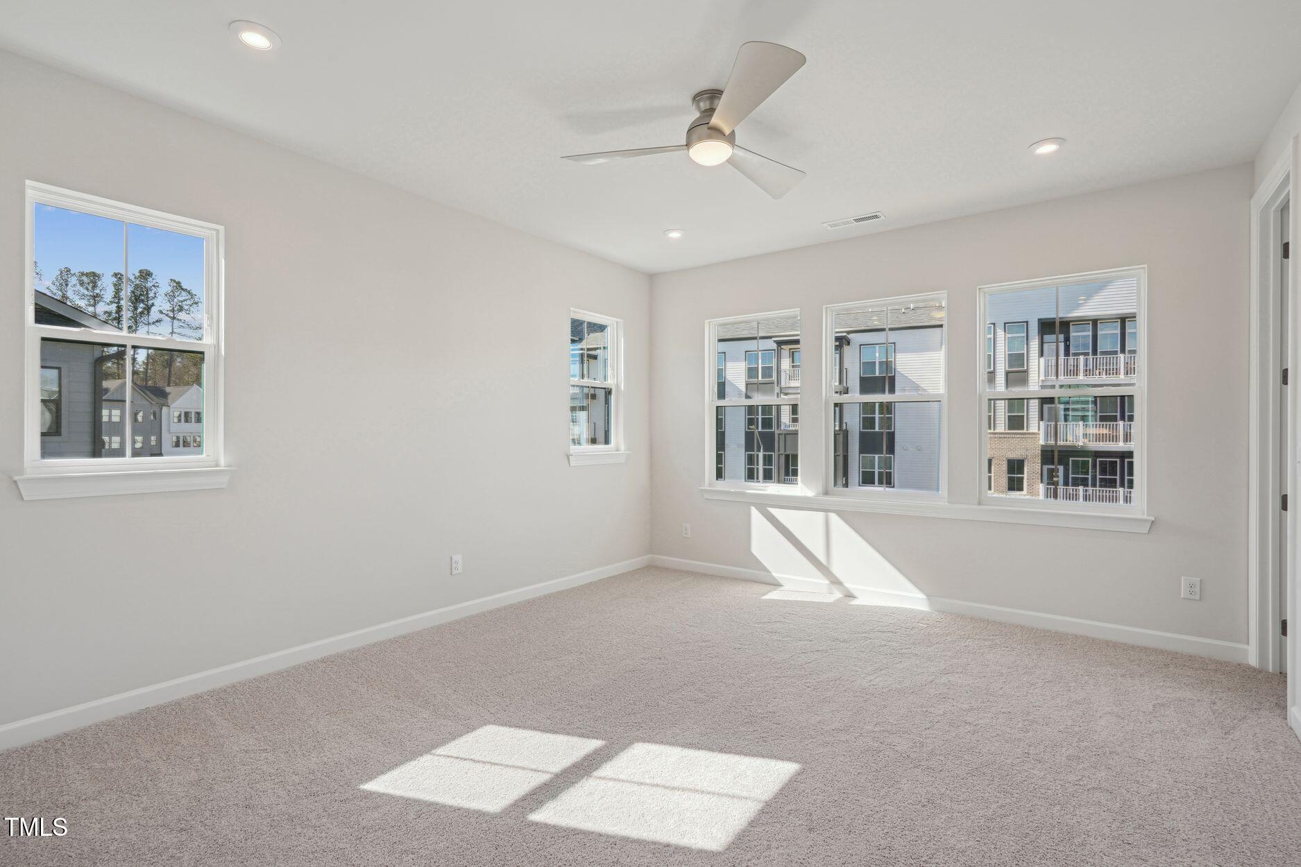 4717 Cypress Tree Lane Property Photo 12