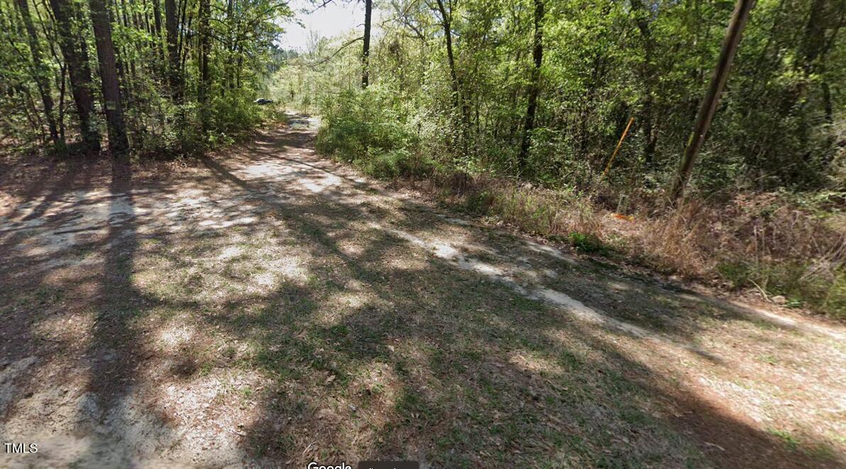 3814 Crittercreek Road Property Photo