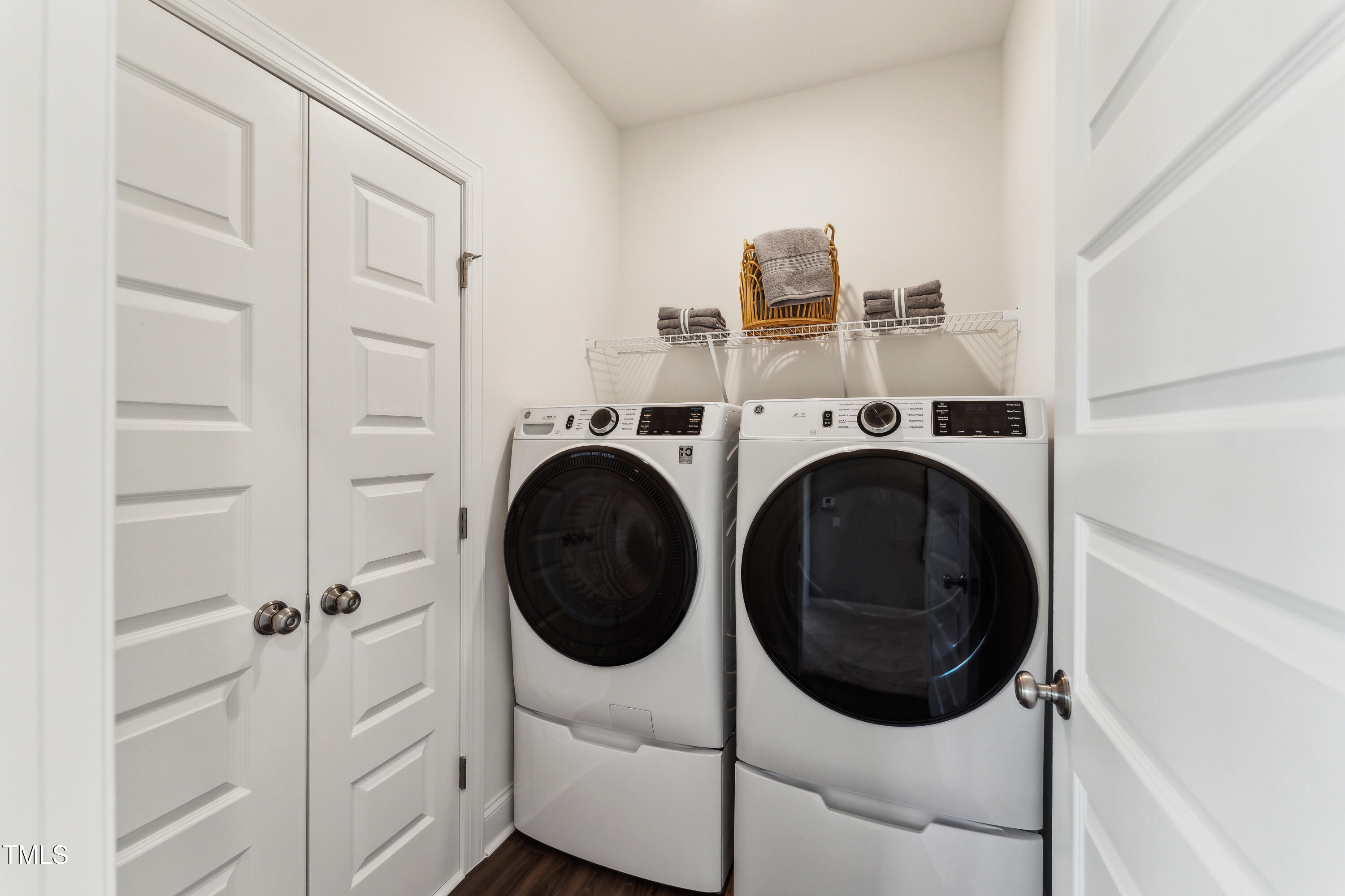 111 Ailey Brook Way # 200 Property Photo 23