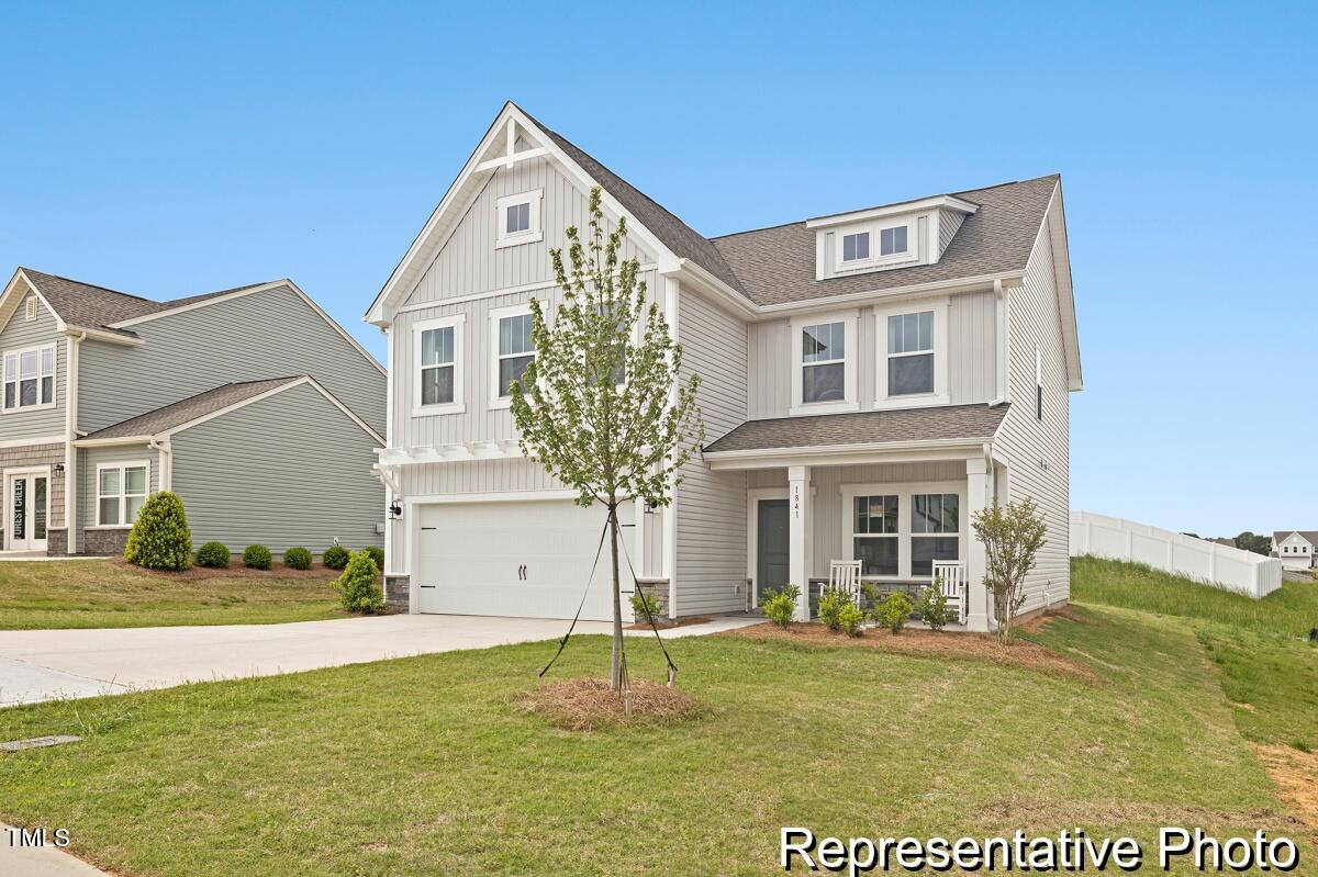 104 S Buggy Drive # 72p Property Photo