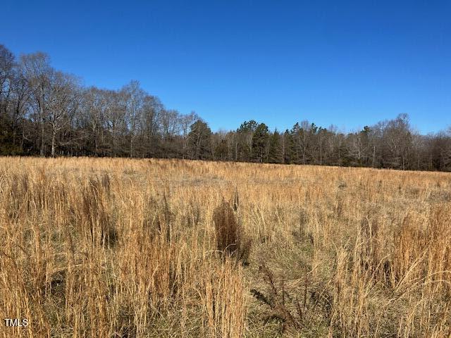 512 Bacon Road Property Photo
