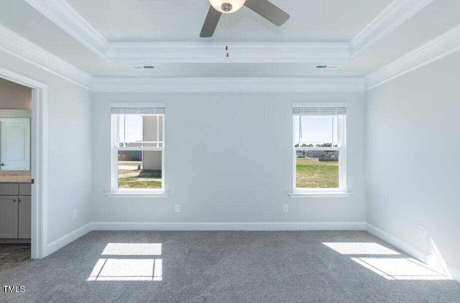 107 Northwood Drive Property Photo 14