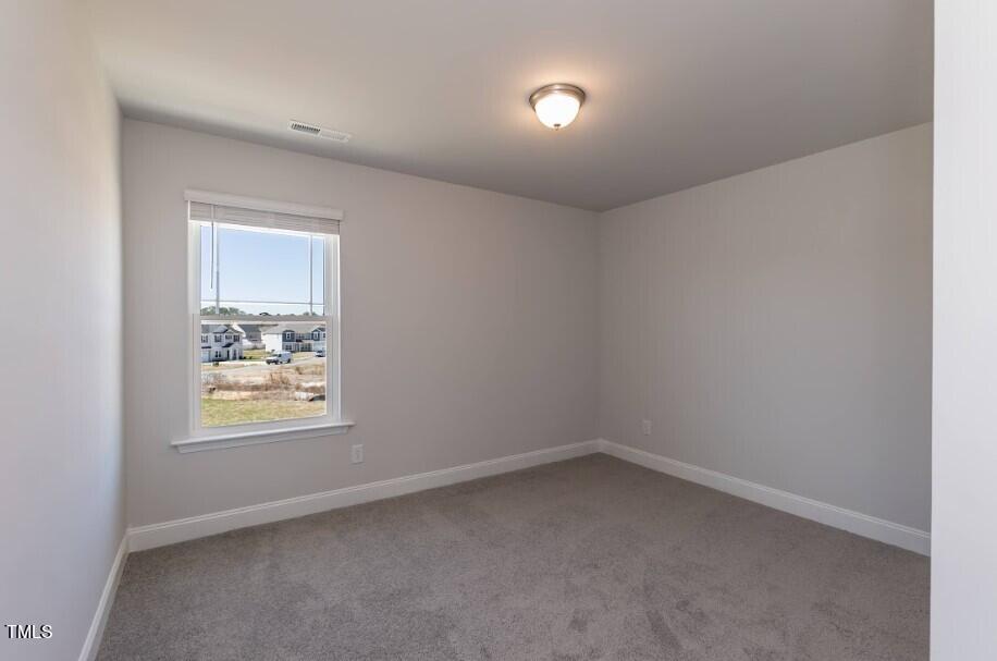 107 Northwood Drive Property Photo 21