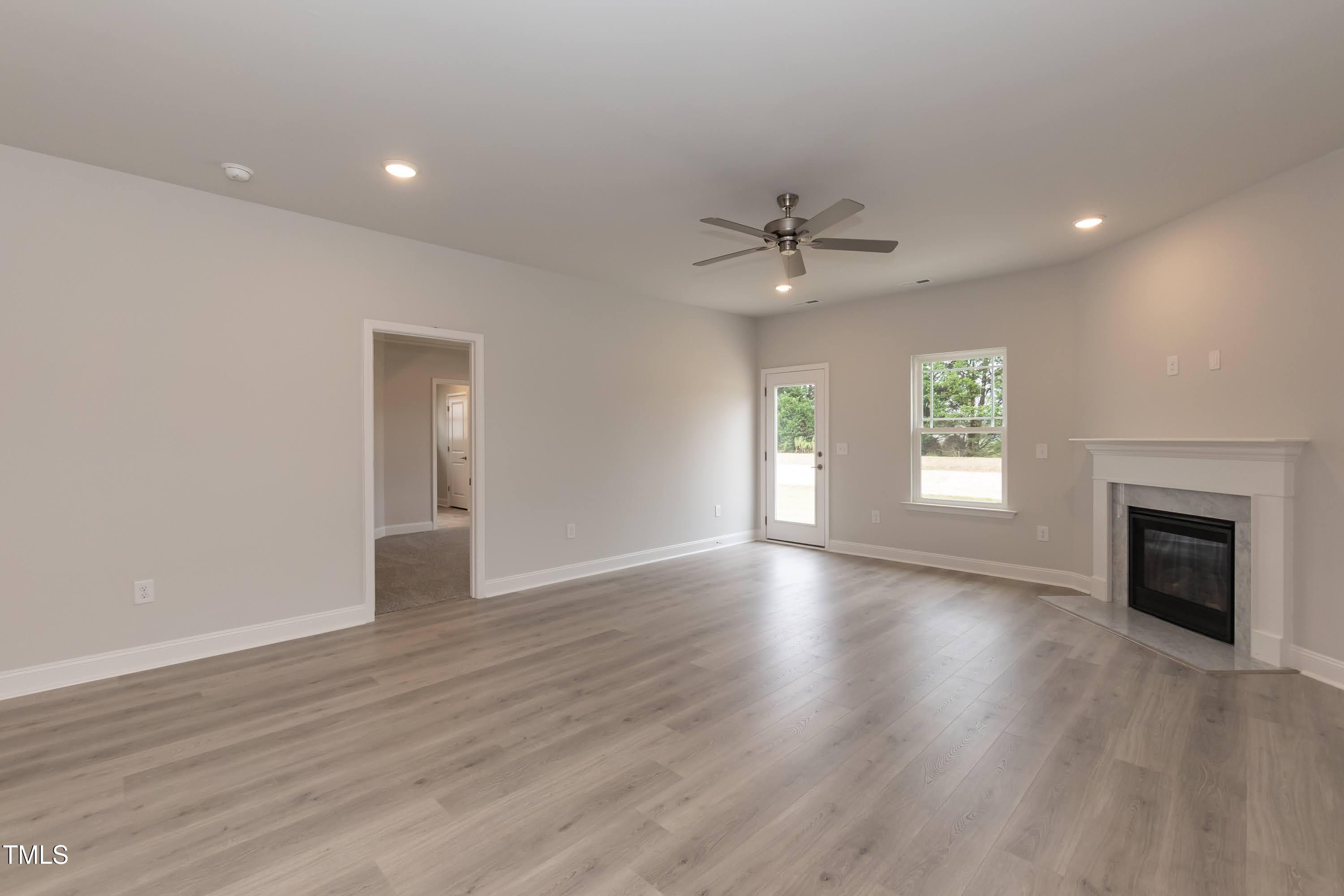 121 Northwood Drive Property Photo 13