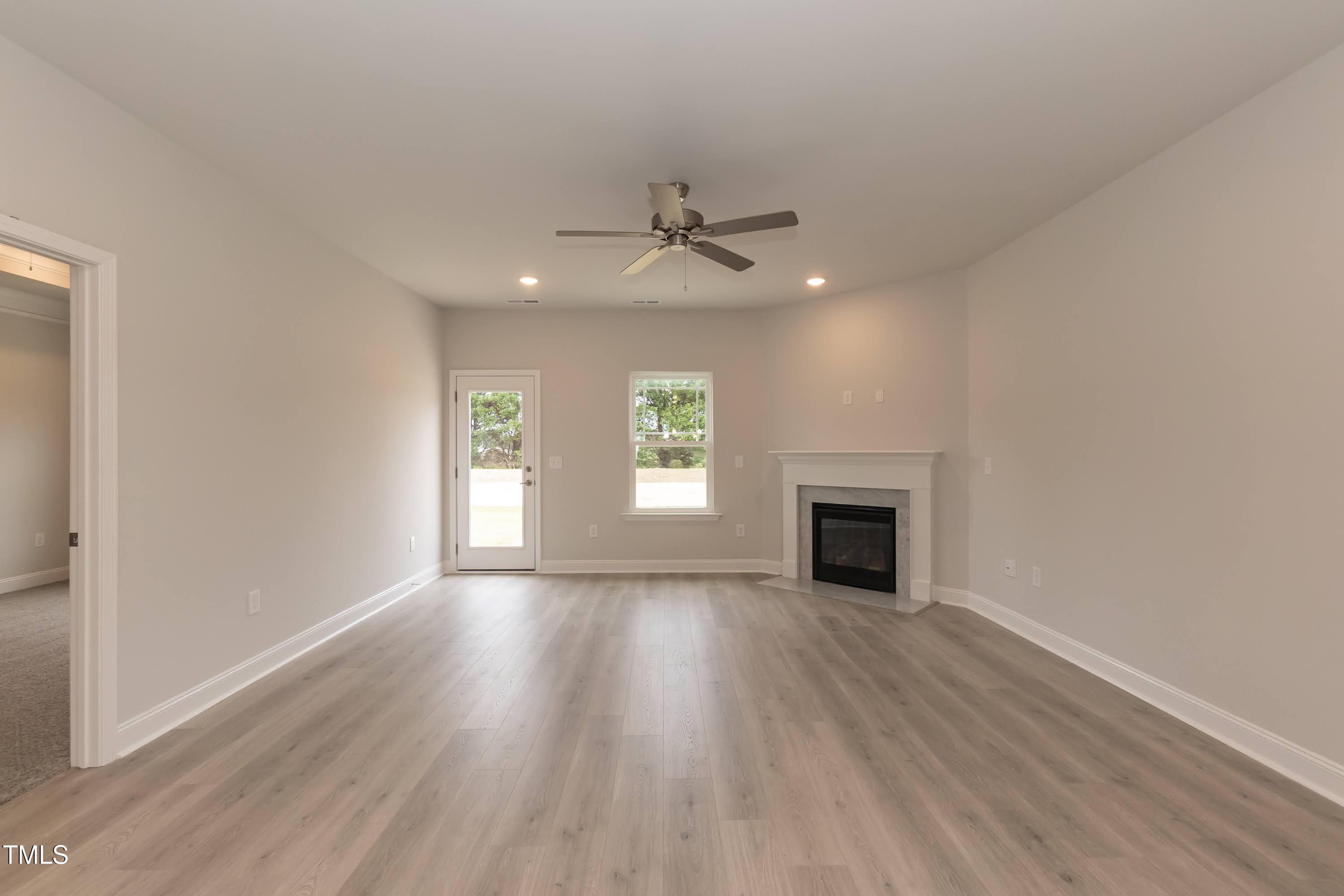 121 Northwood Drive Property Photo 14