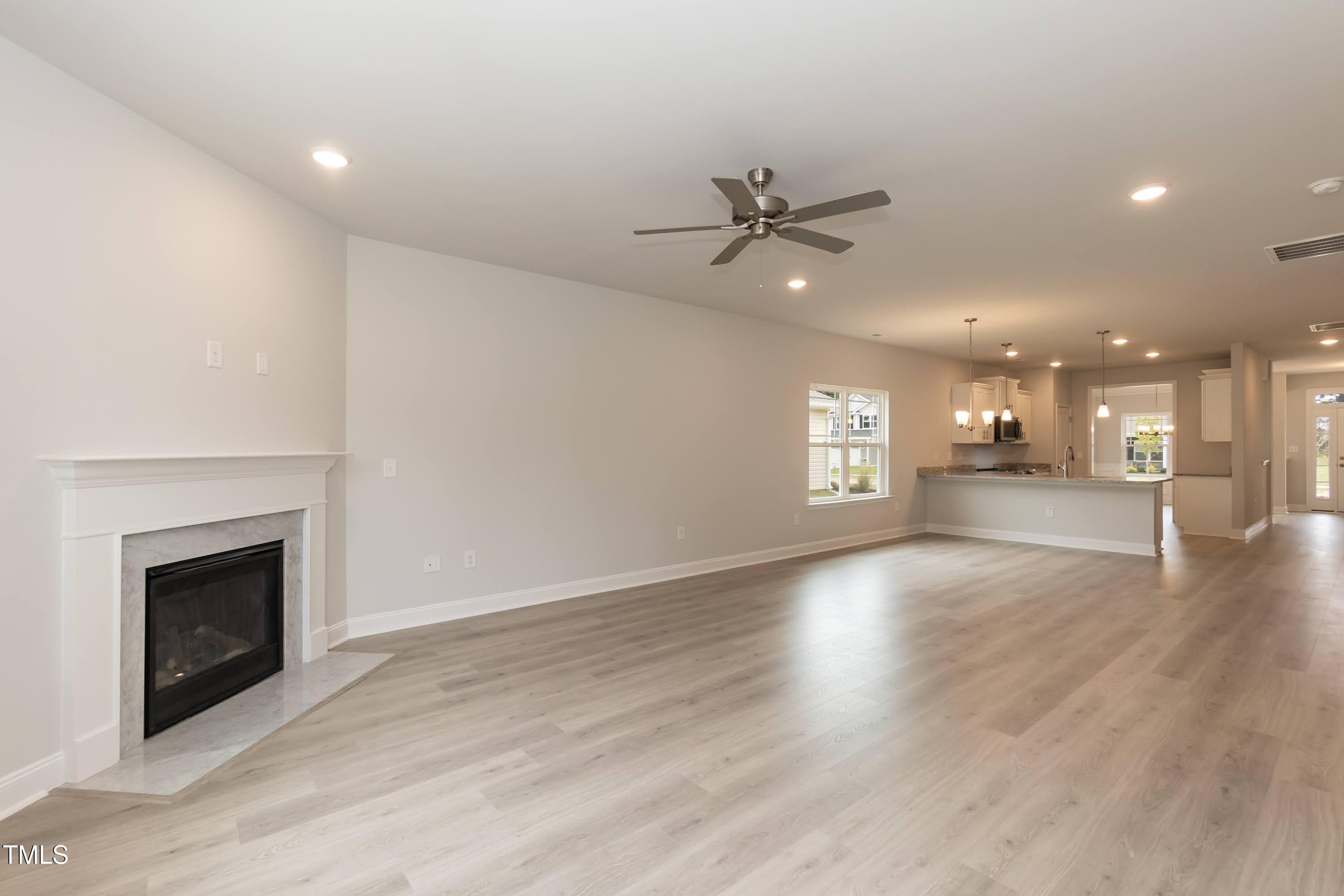 121 Northwood Drive Property Photo 15