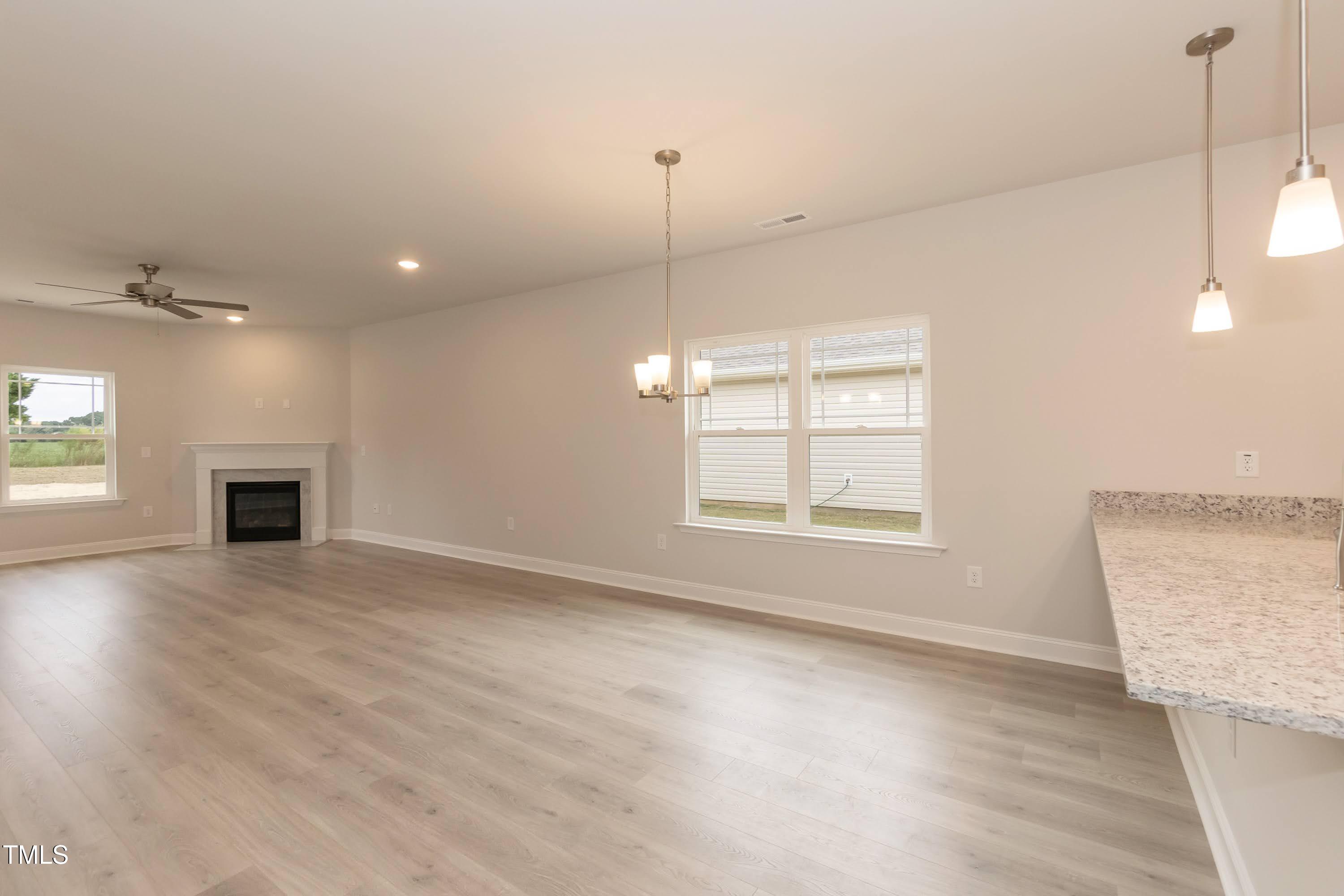 121 Northwood Drive Property Photo 16