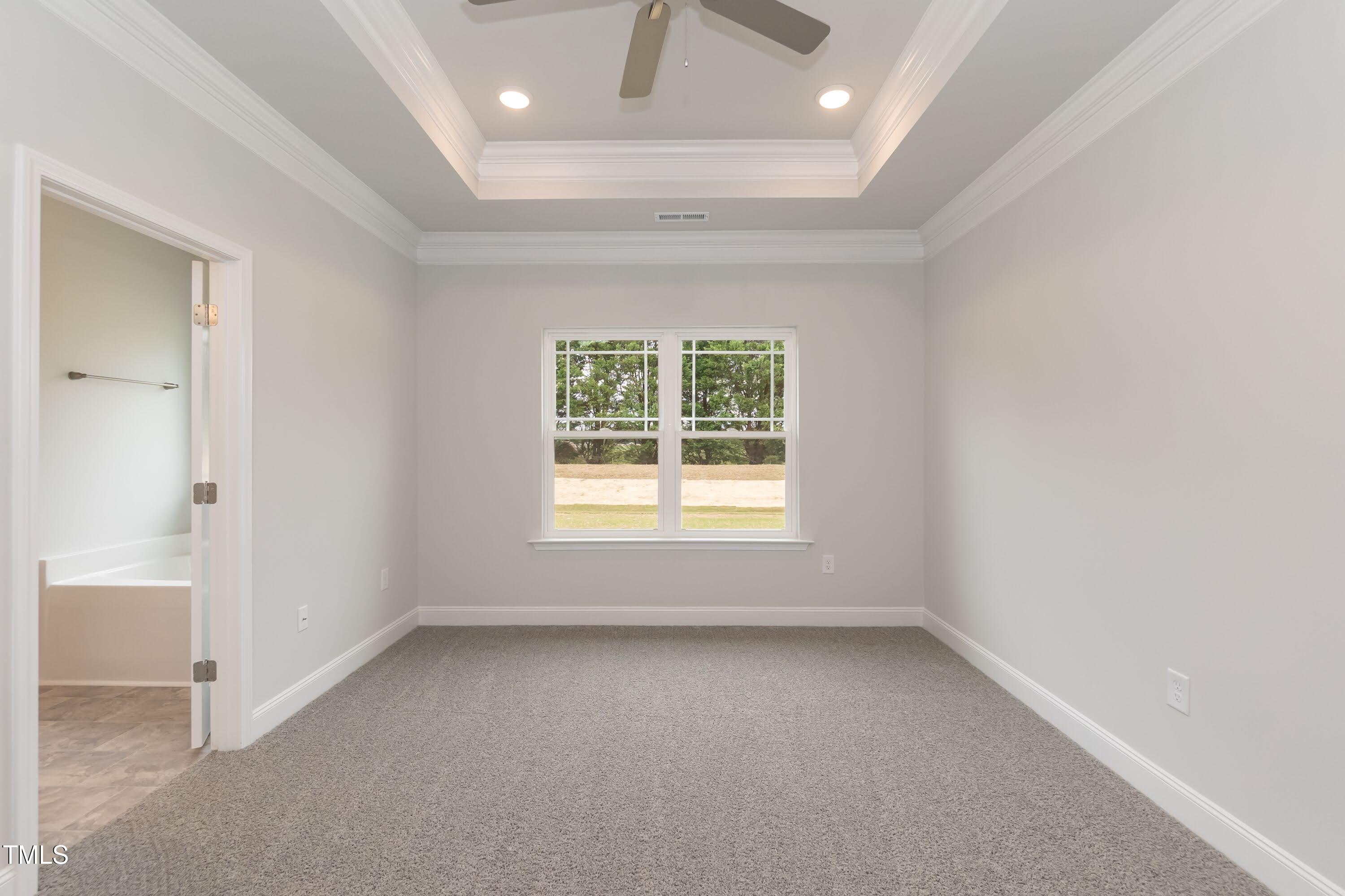 121 Northwood Drive Property Photo 18