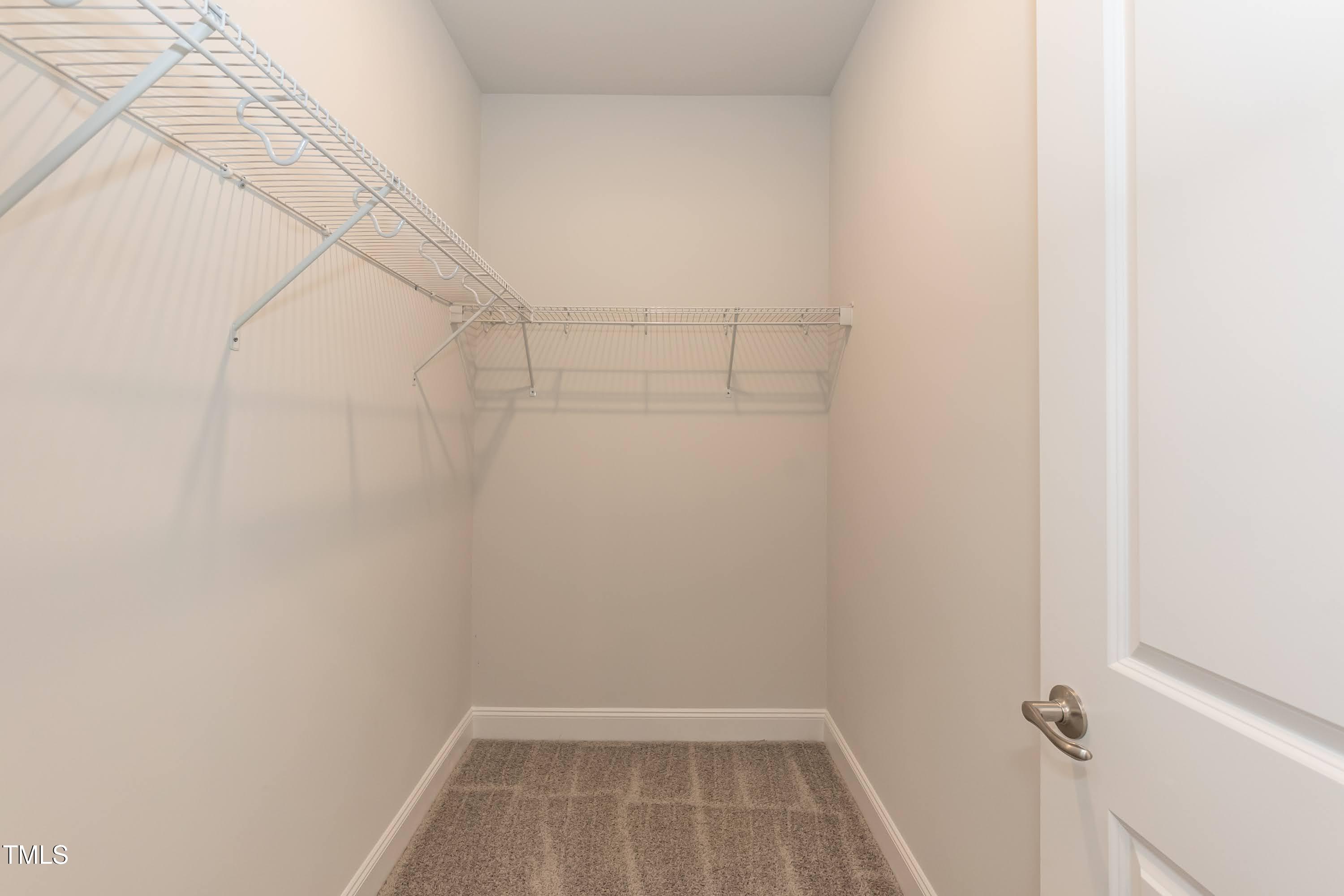121 Northwood Drive Property Photo 23
