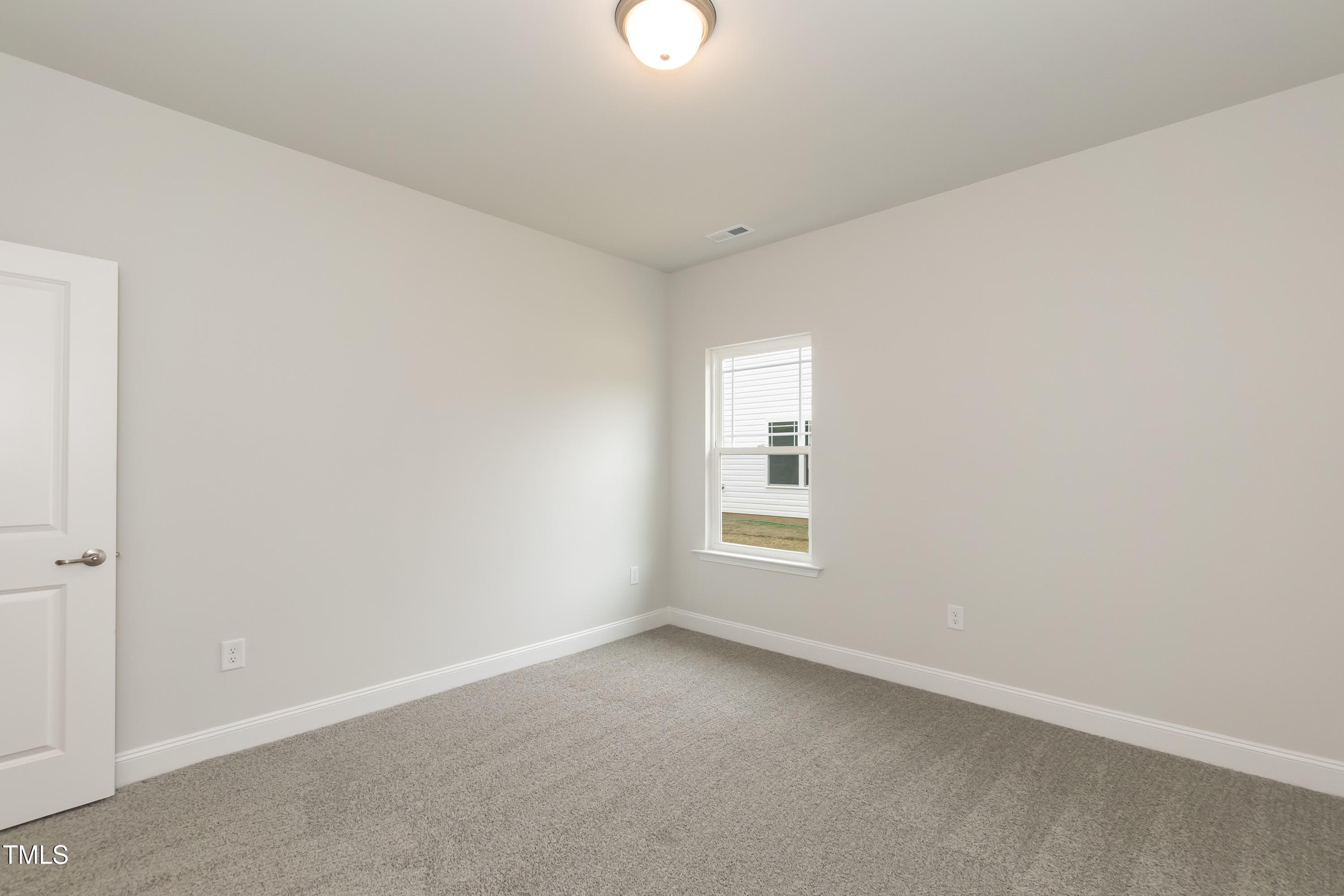 121 Northwood Drive Property Photo 24