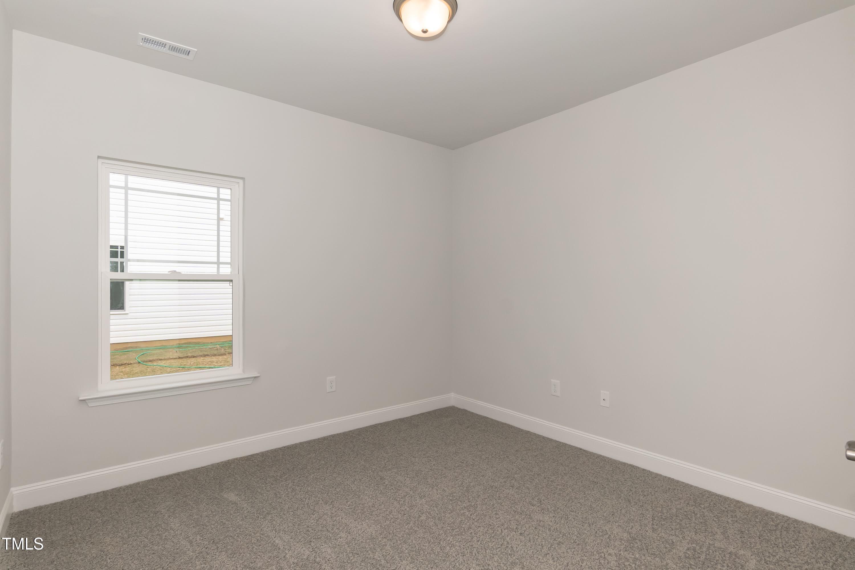 121 Northwood Drive Property Photo 25