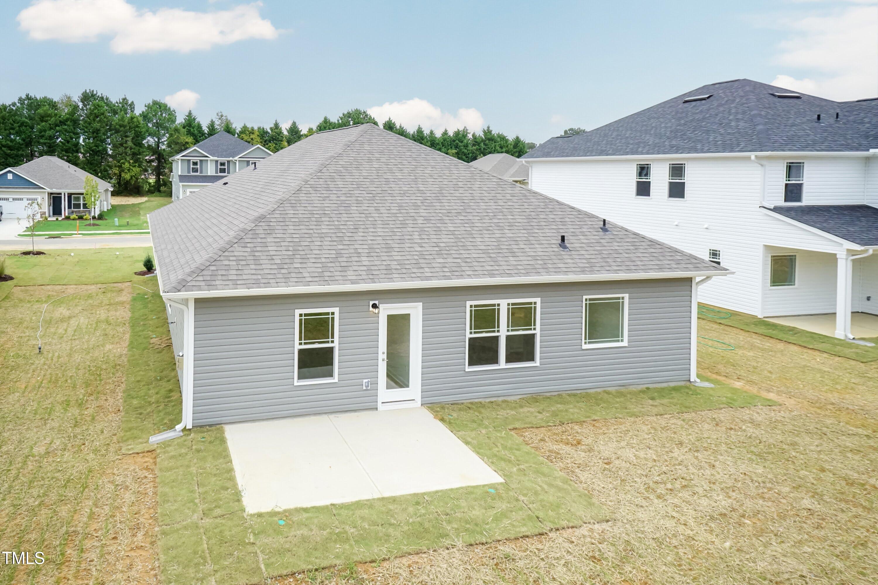 121 Northwood Drive Property Photo 29