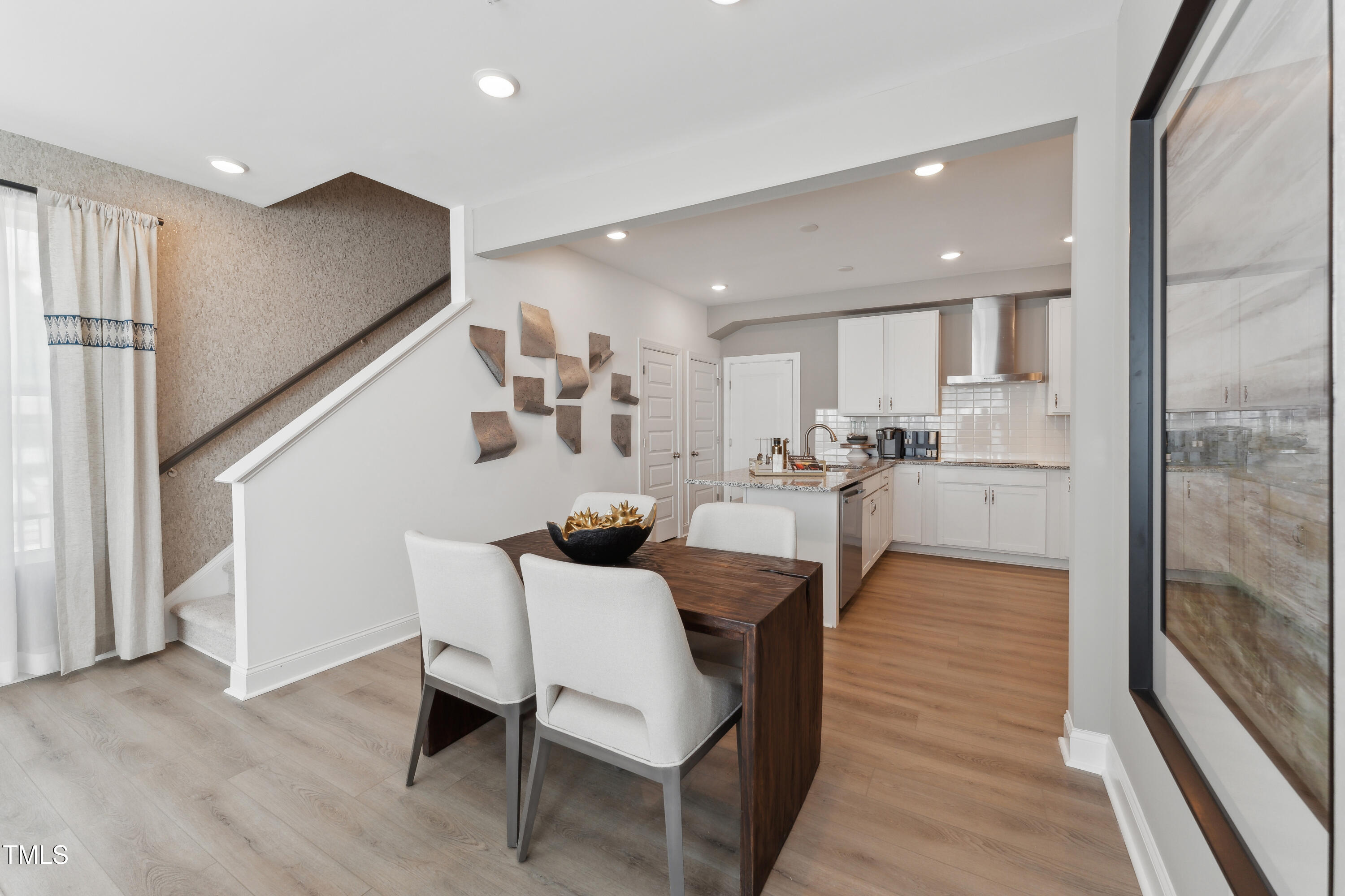 109 Ailey Brook Way # 100 Property Photo 12