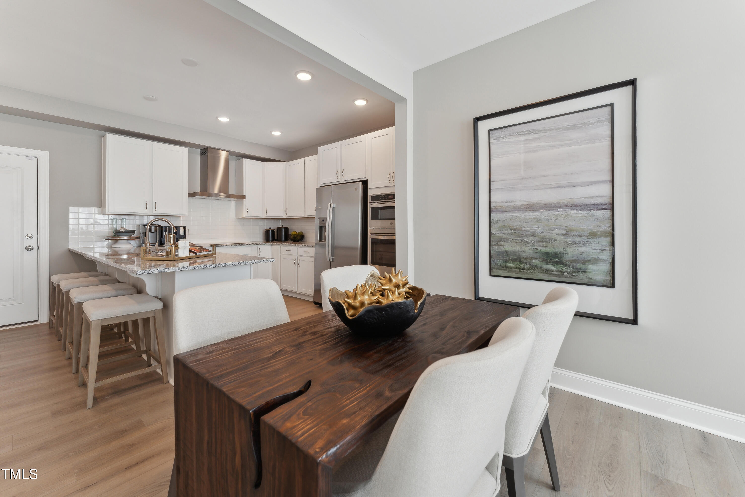 109 Ailey Brook Way # 100 Property Photo 13