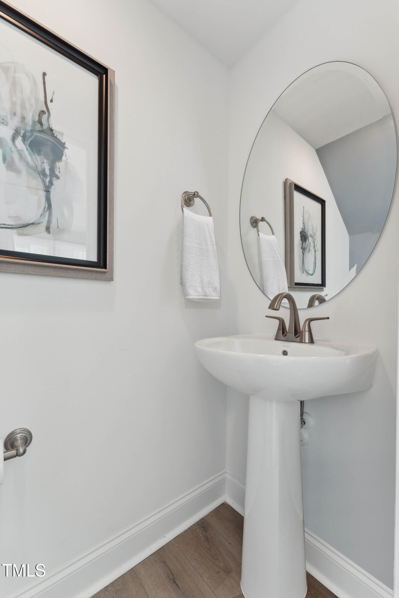 109 Ailey Brook Way # 100 Property Photo 14