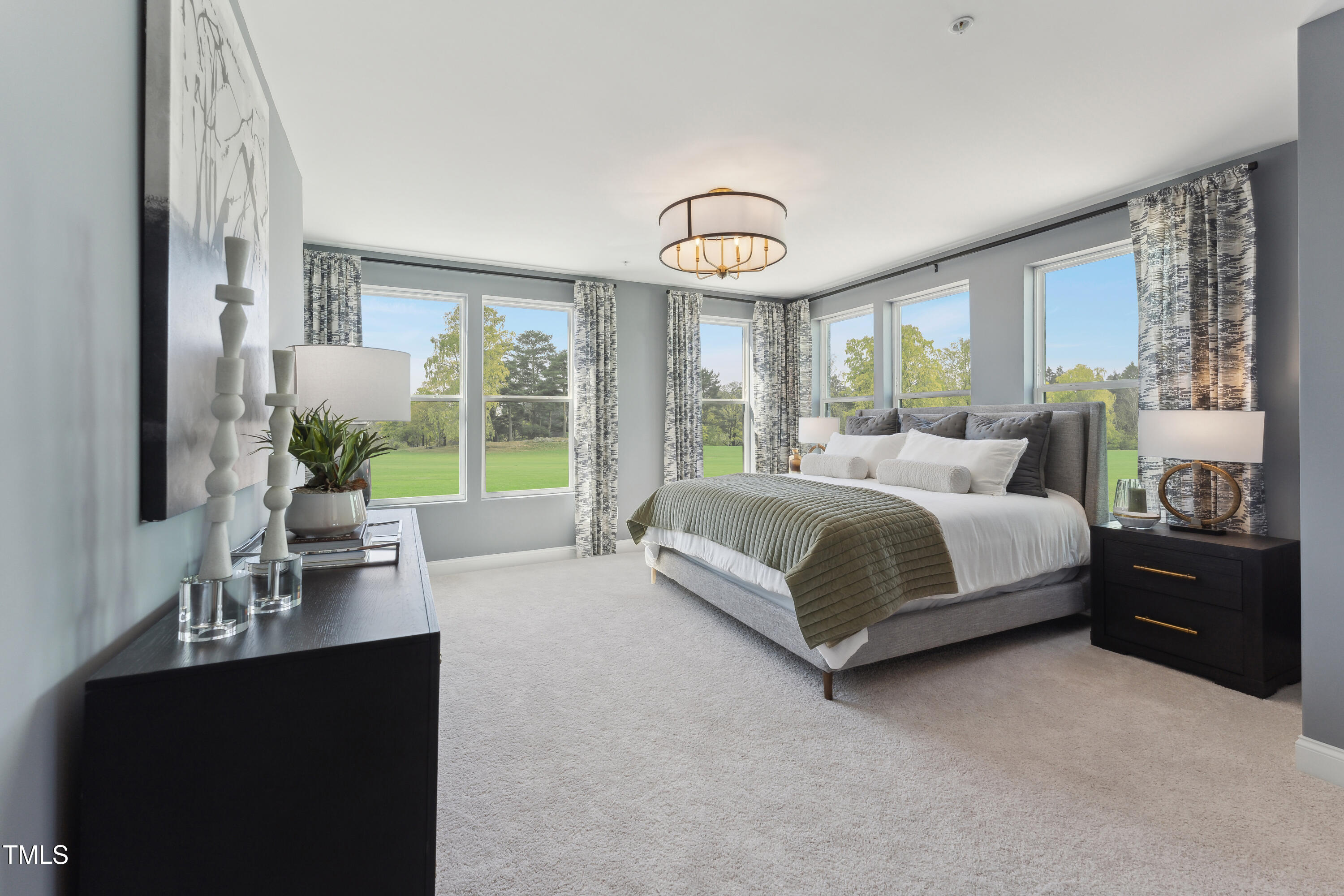 109 Ailey Brook Way # 100 Property Photo 15