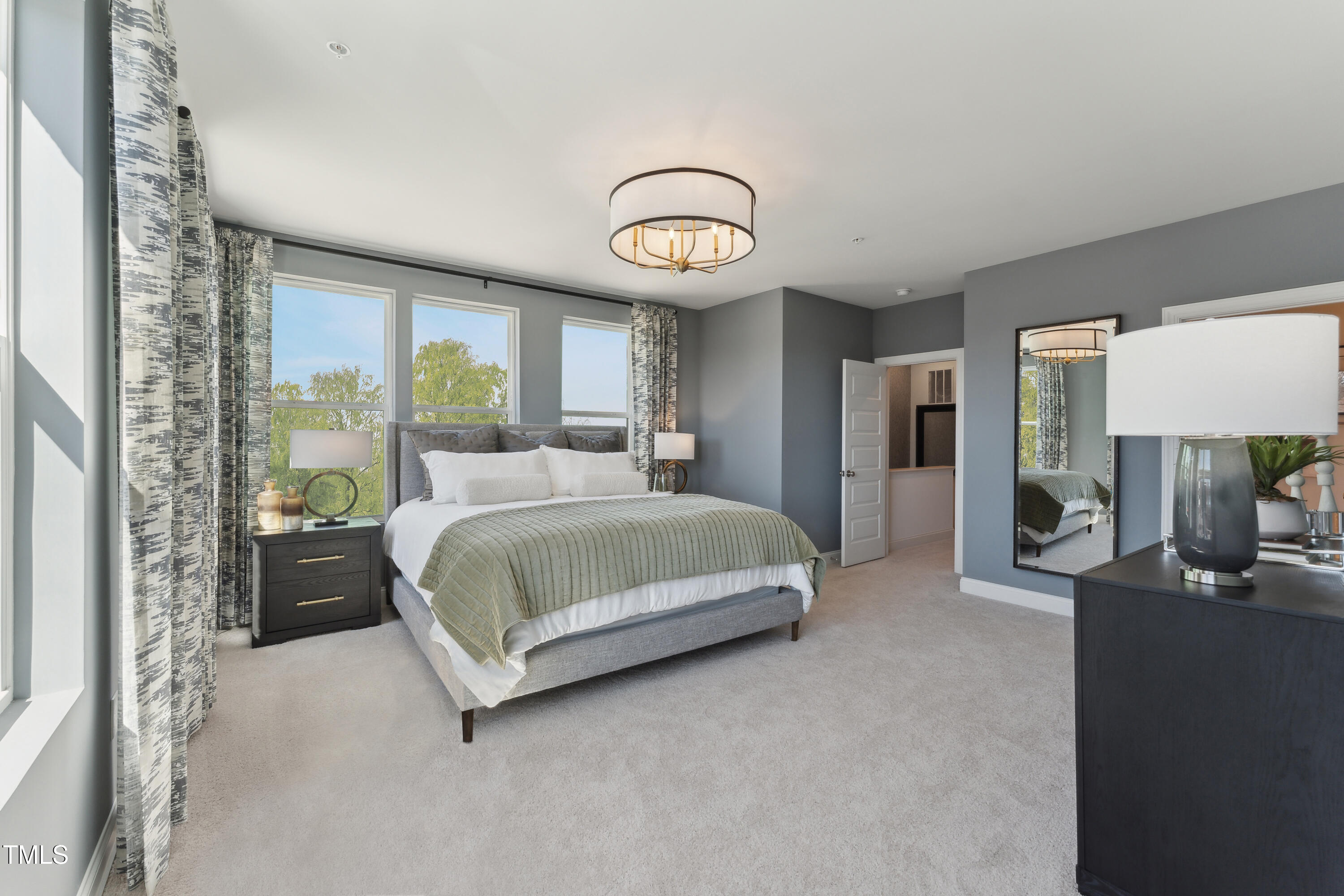 109 Ailey Brook Way # 100 Property Photo 16