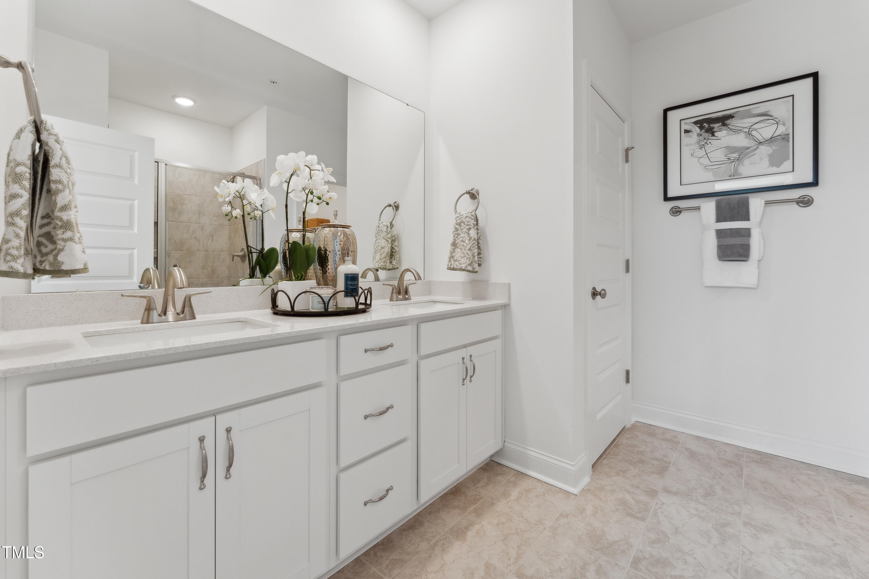 109 Ailey Brook Way # 100 Property Photo 18