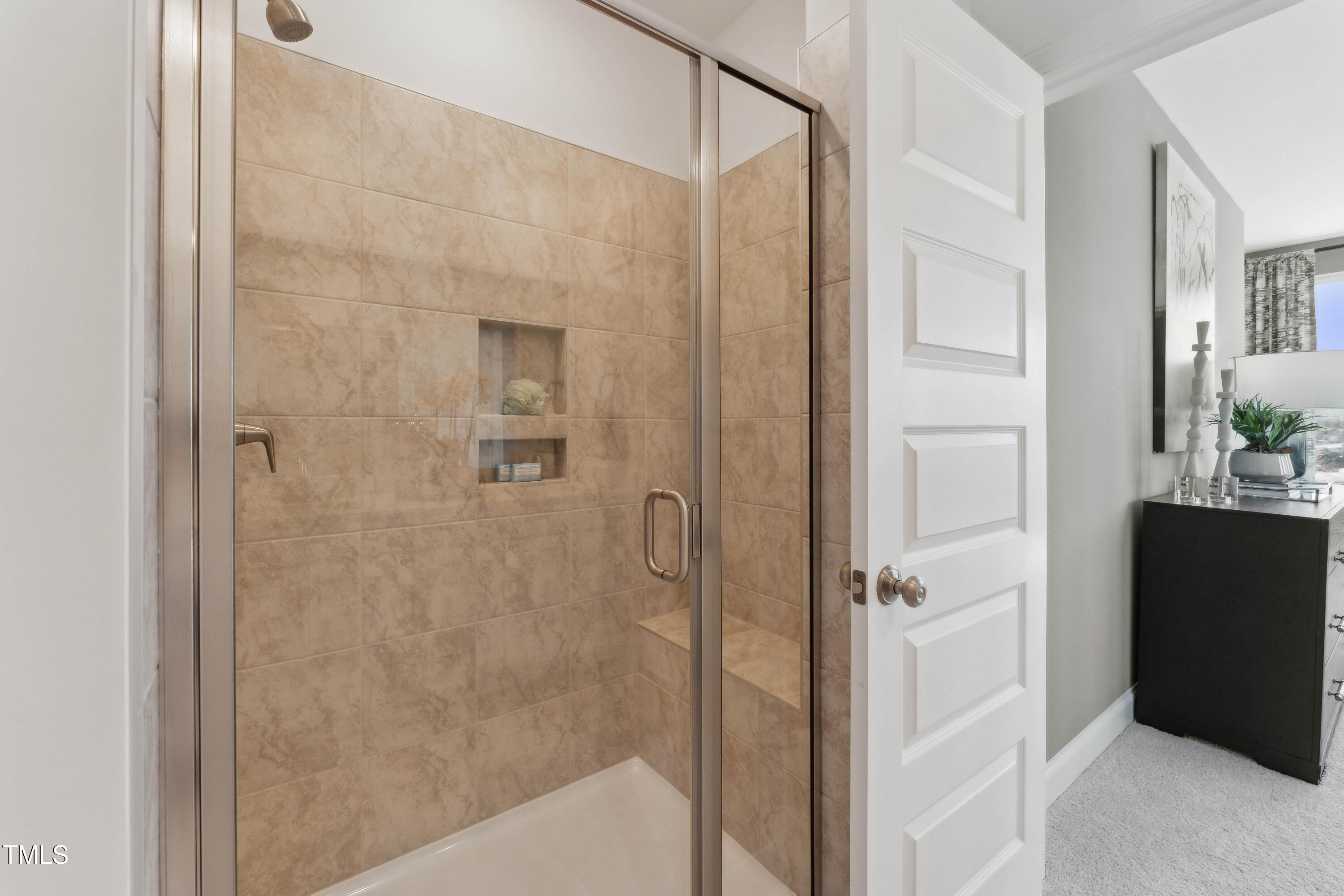 109 Ailey Brook Way # 100 Property Photo 19