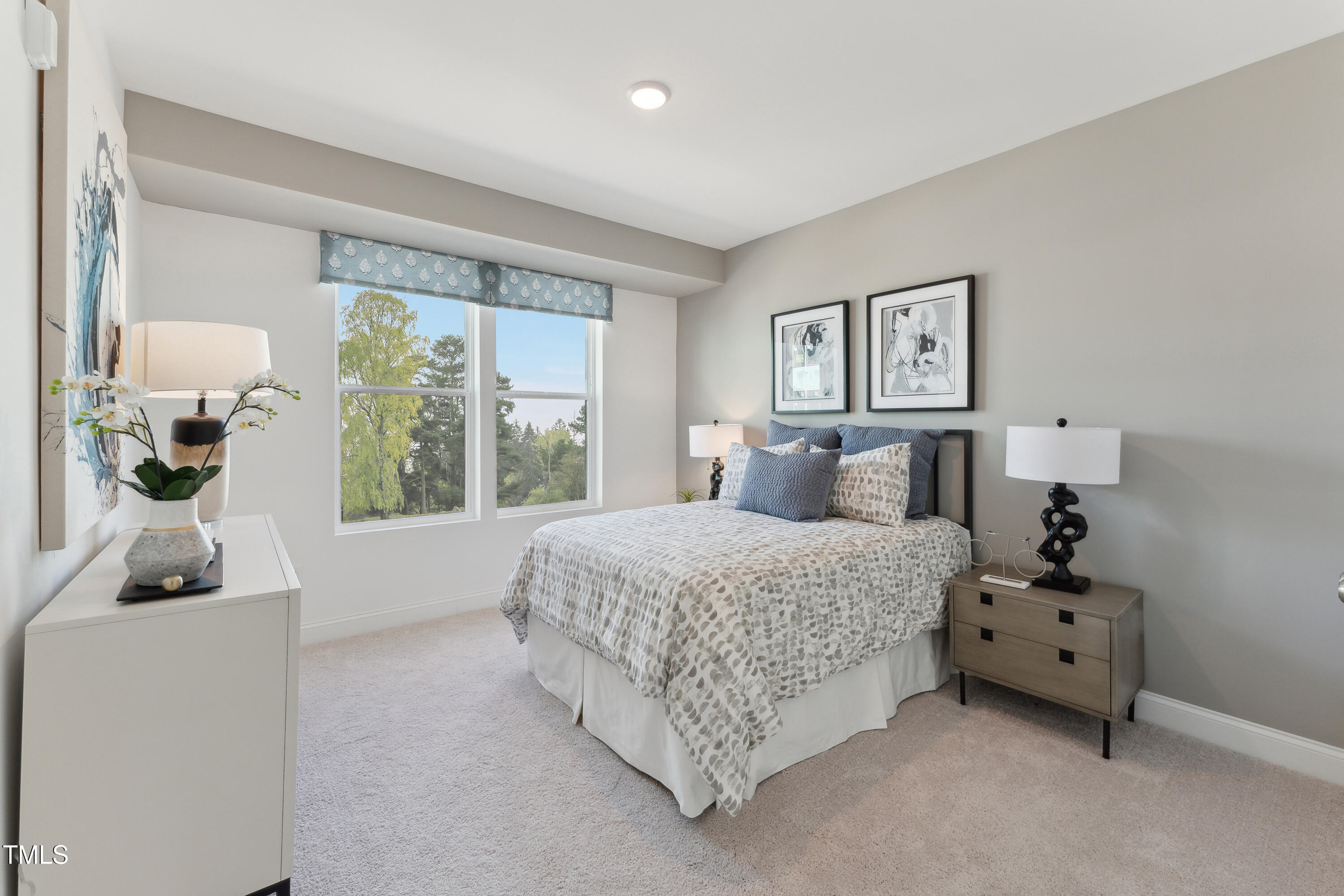 109 Ailey Brook Way # 100 Property Photo 21