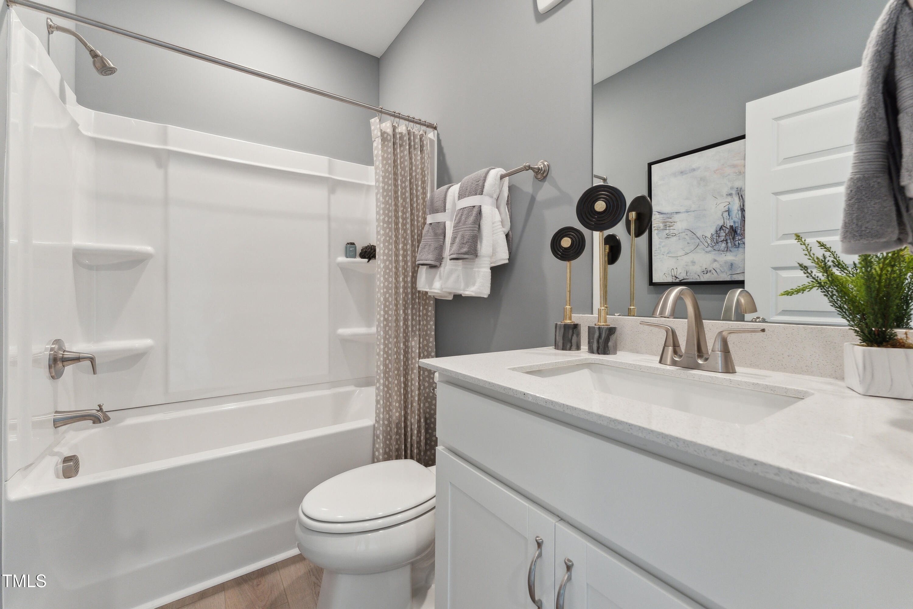 109 Ailey Brook Way # 100 Property Photo 23
