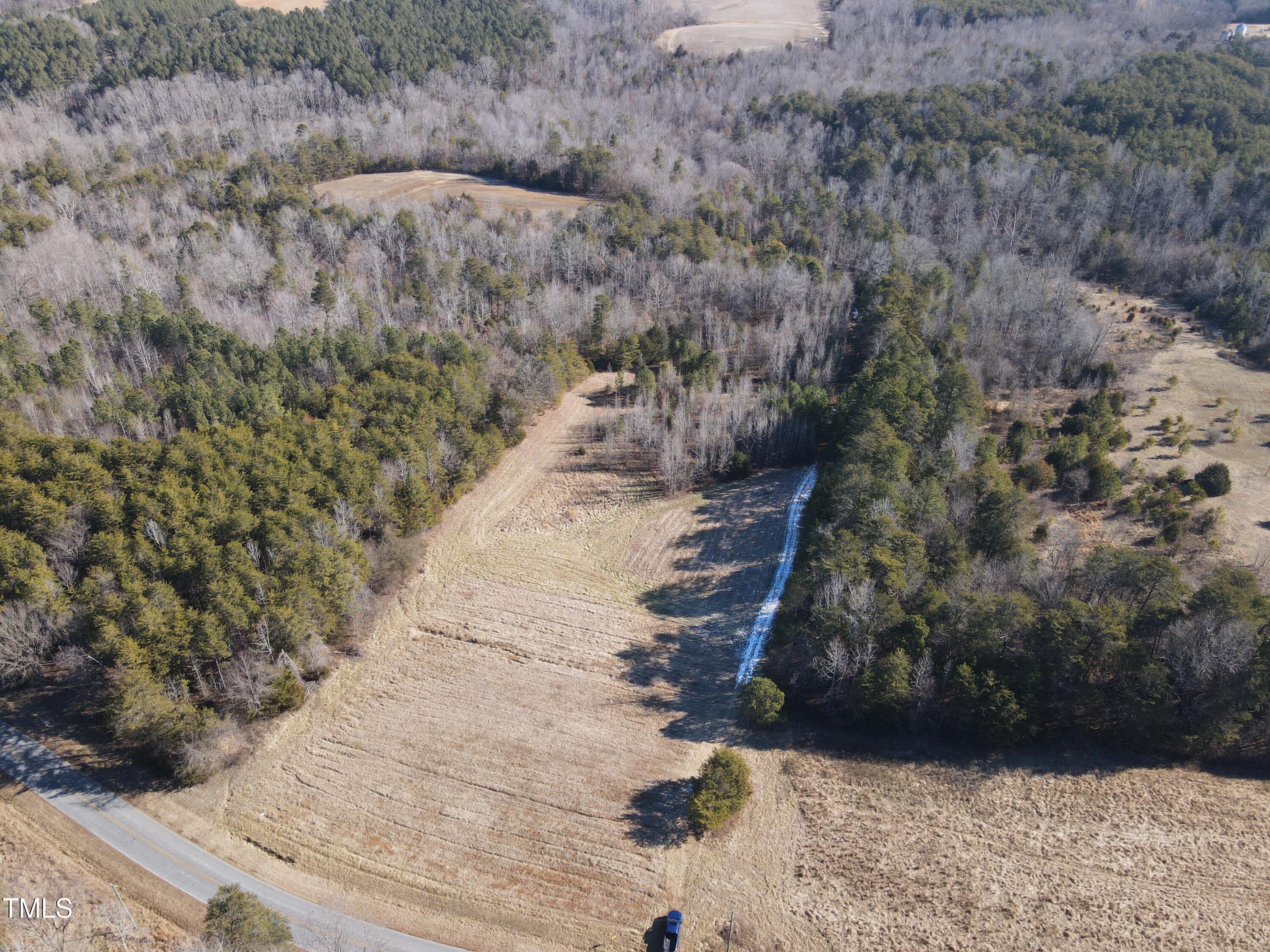 0 Twin Chimney Rd. Property Photo 3