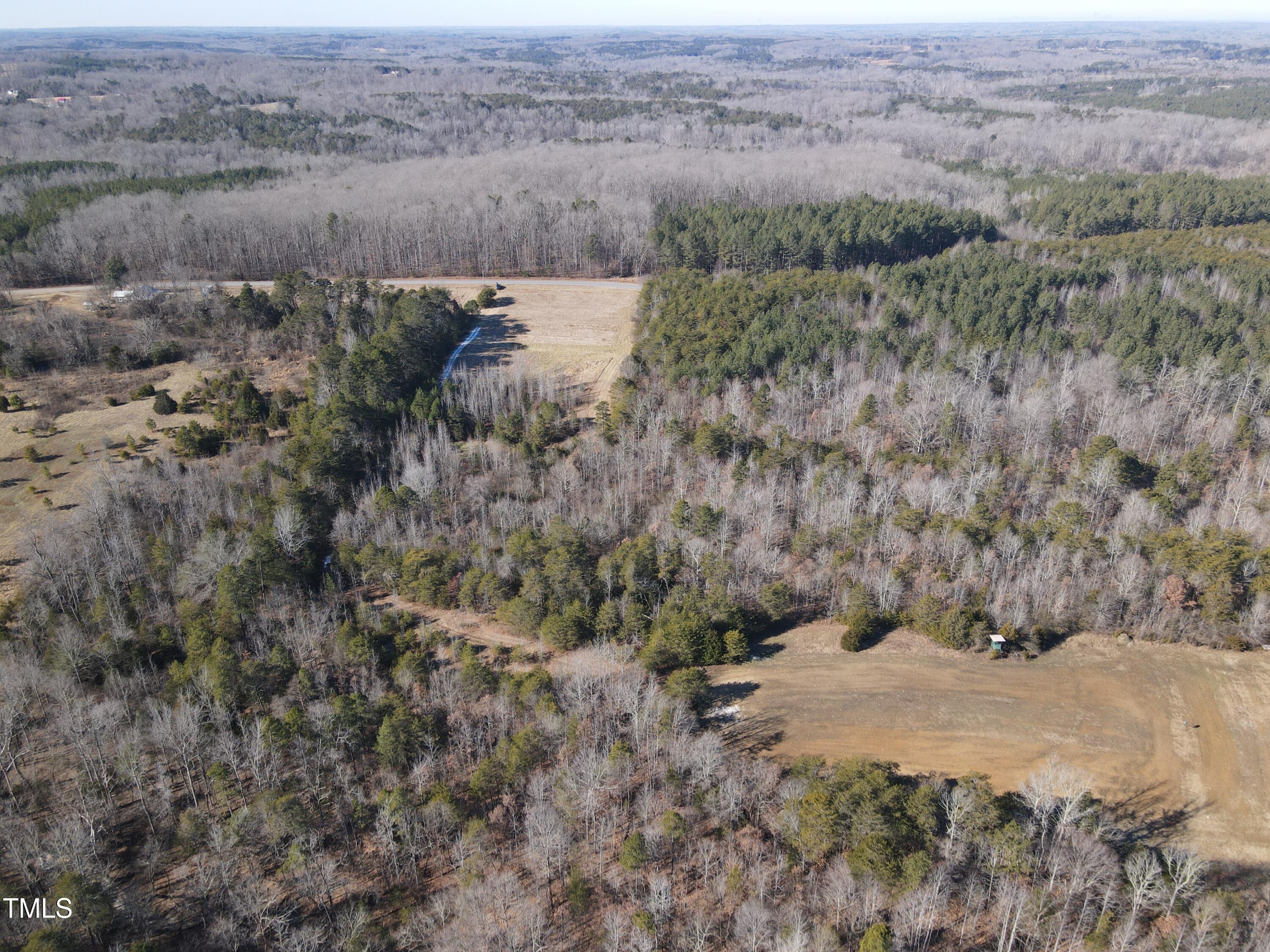 0 Twin Chimney Rd. Property Photo 5