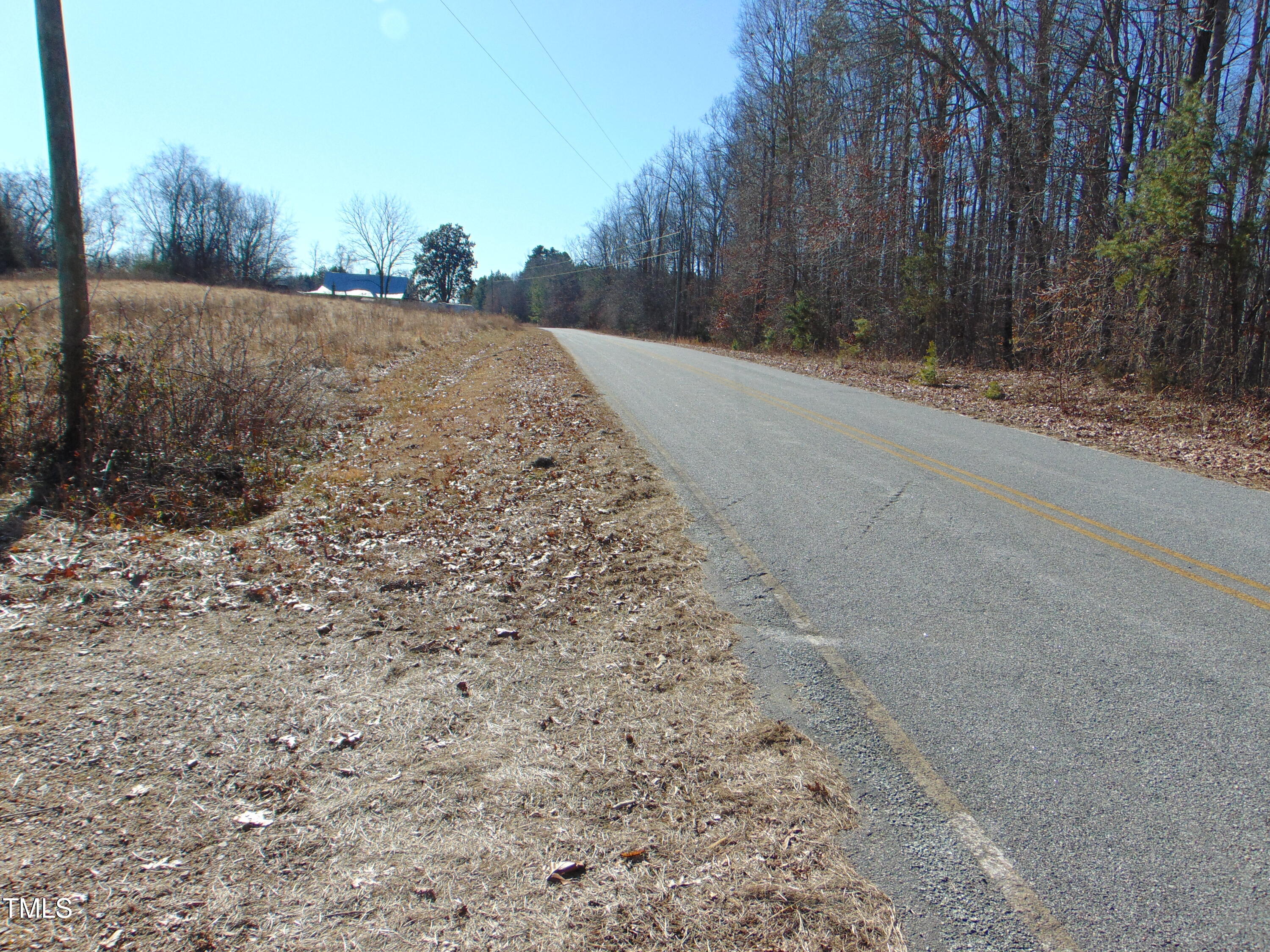 0 Twin Chimney Rd. Property Photo 7