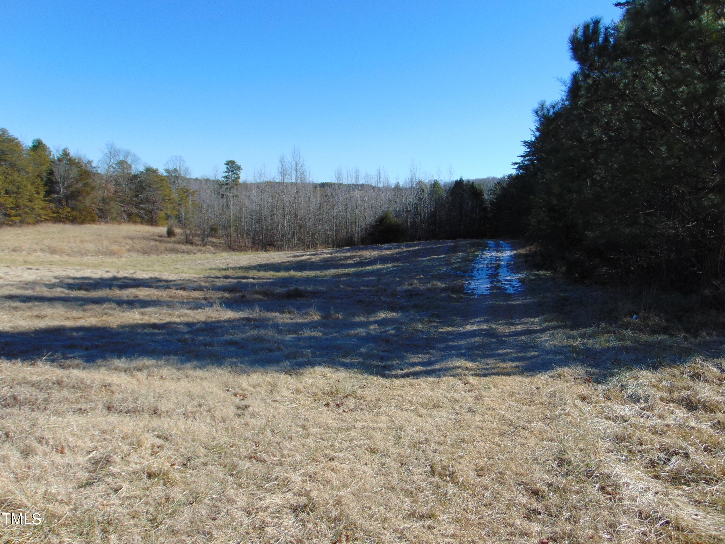 0 Twin Chimney Rd. Property Photo 8