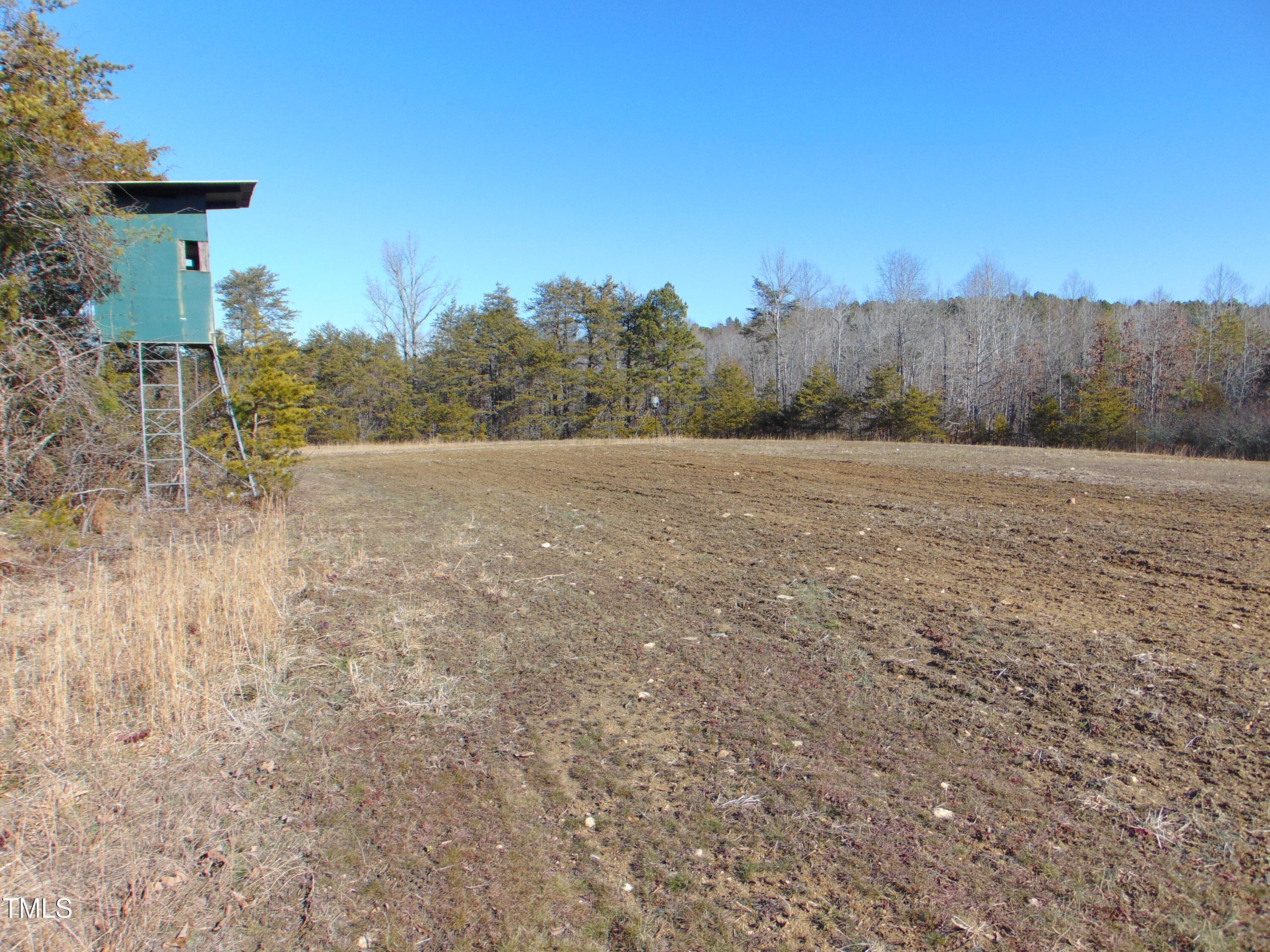 0 Twin Chimney Rd. Property Photo 12