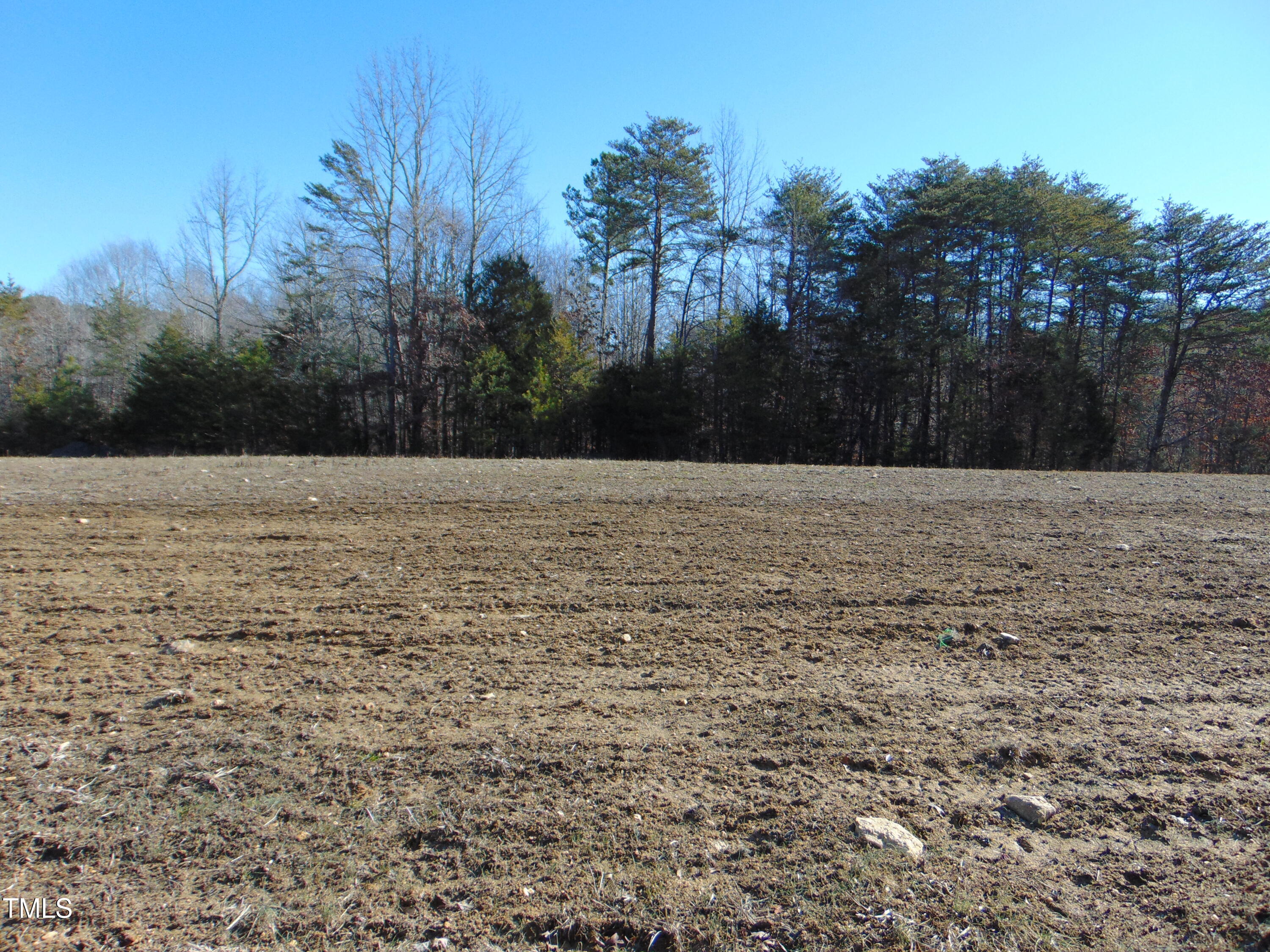 0 Twin Chimney Rd. Property Photo 13
