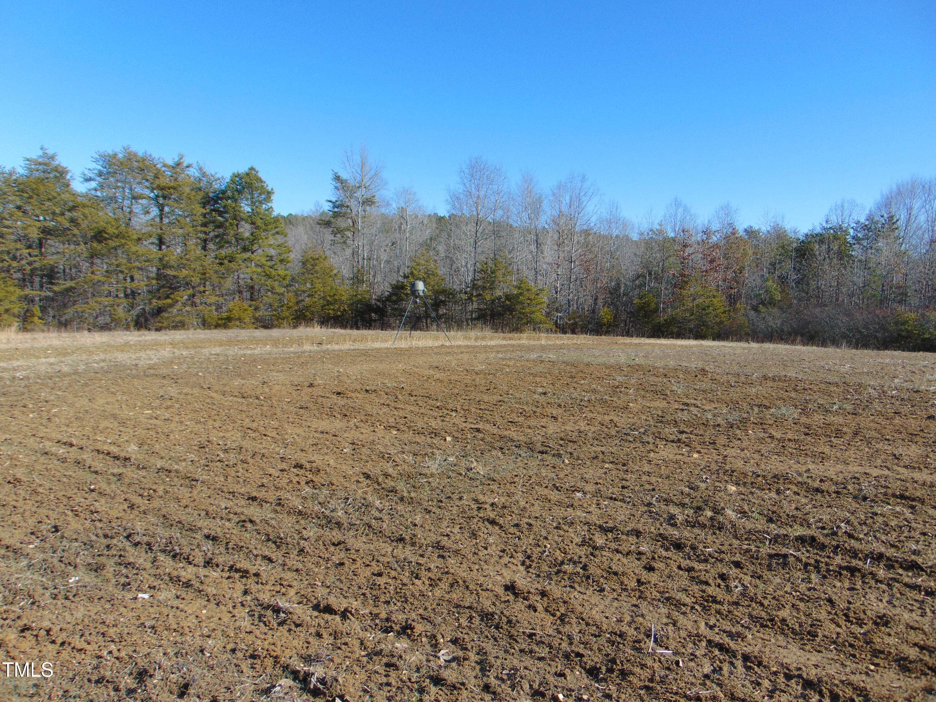 0 Twin Chimney Rd. Property Photo 14