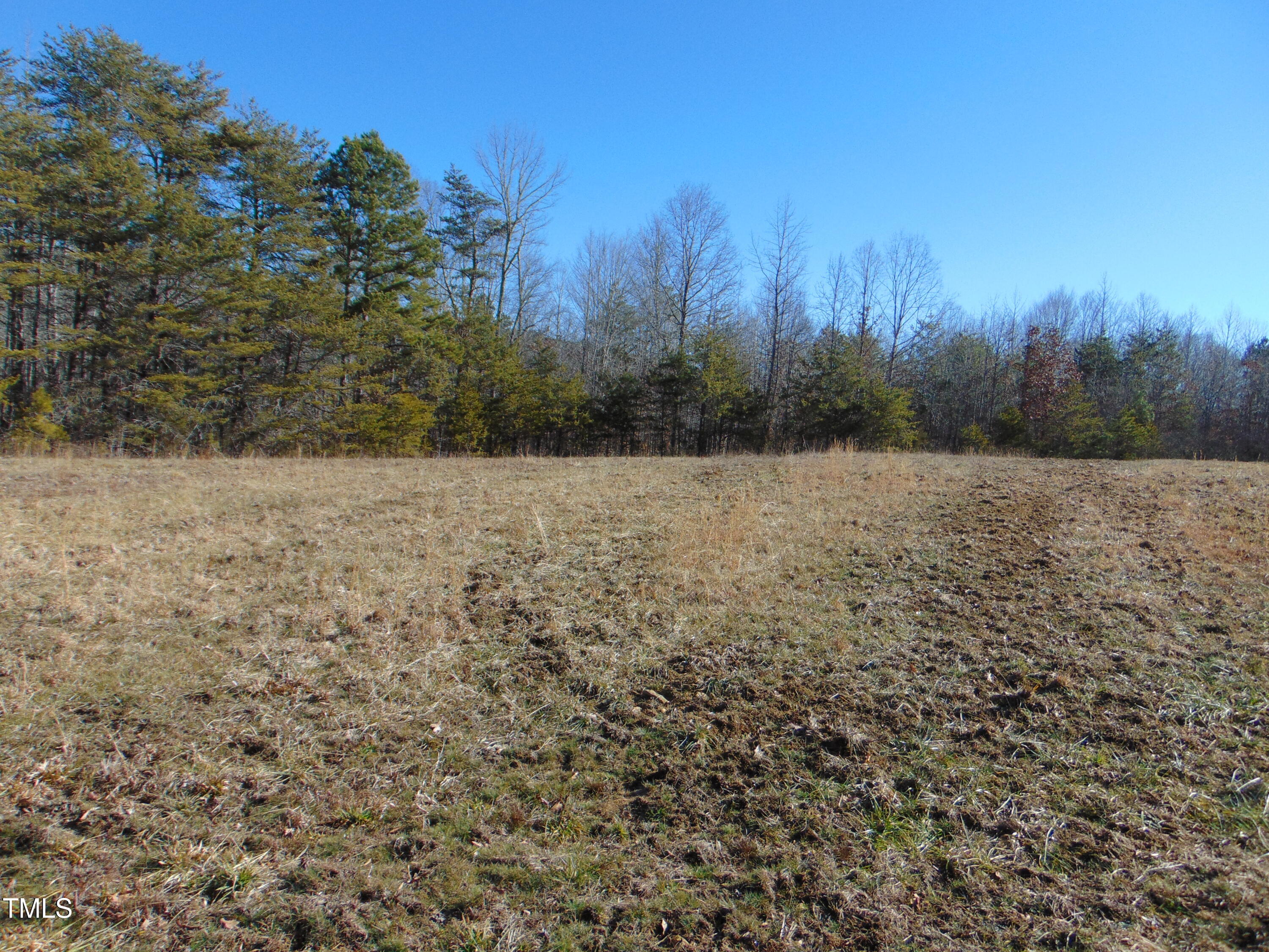0 Twin Chimney Rd. Property Photo 15