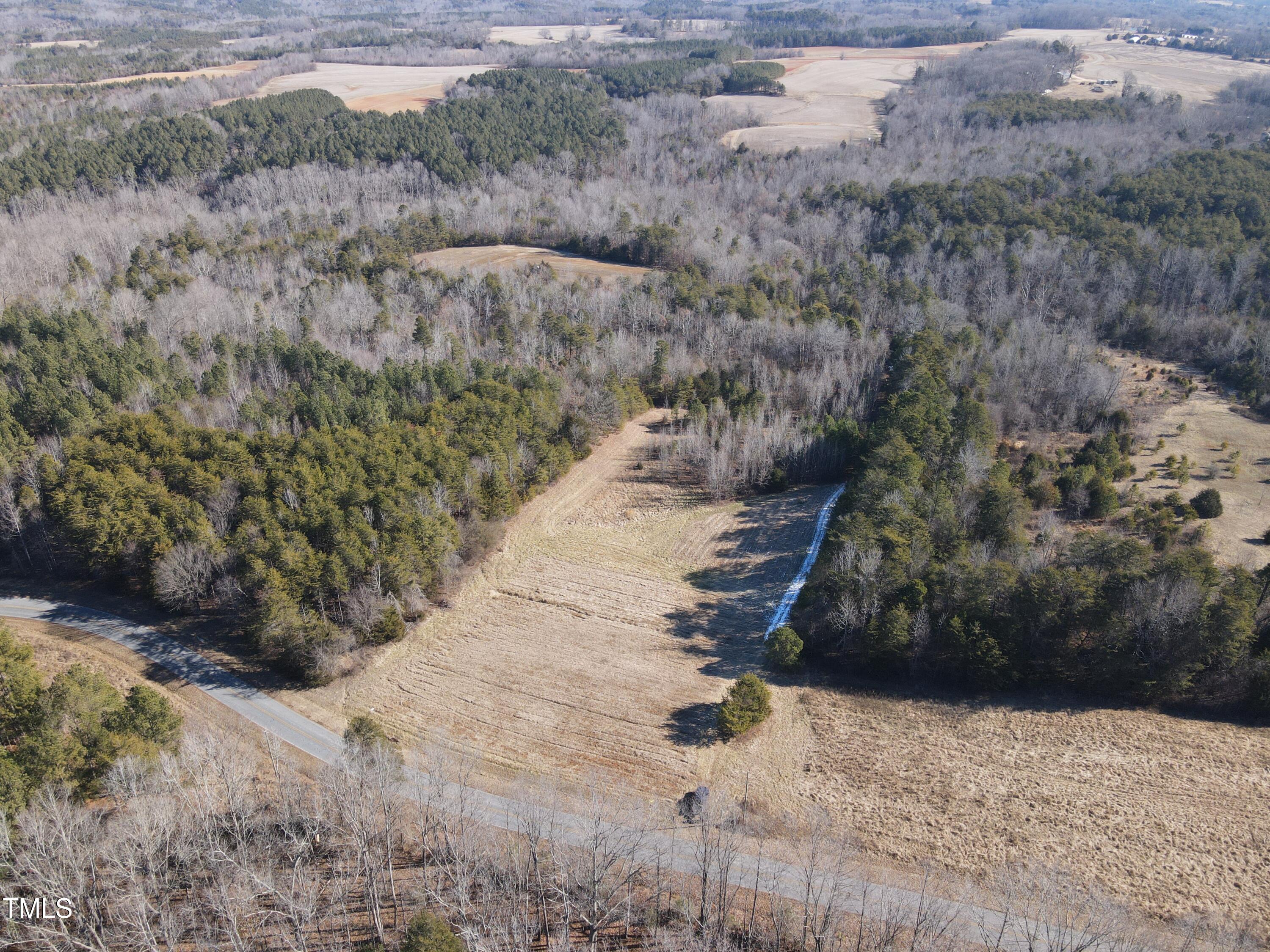 0 Twin Chimney Rd. Property Photo 21