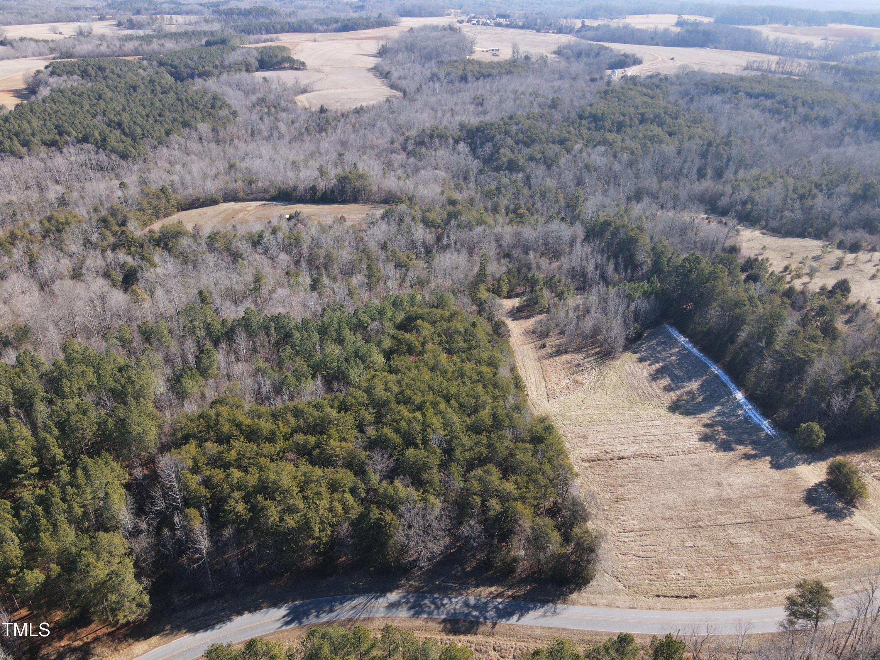 0 Twin Chimney Rd. Property Photo 22