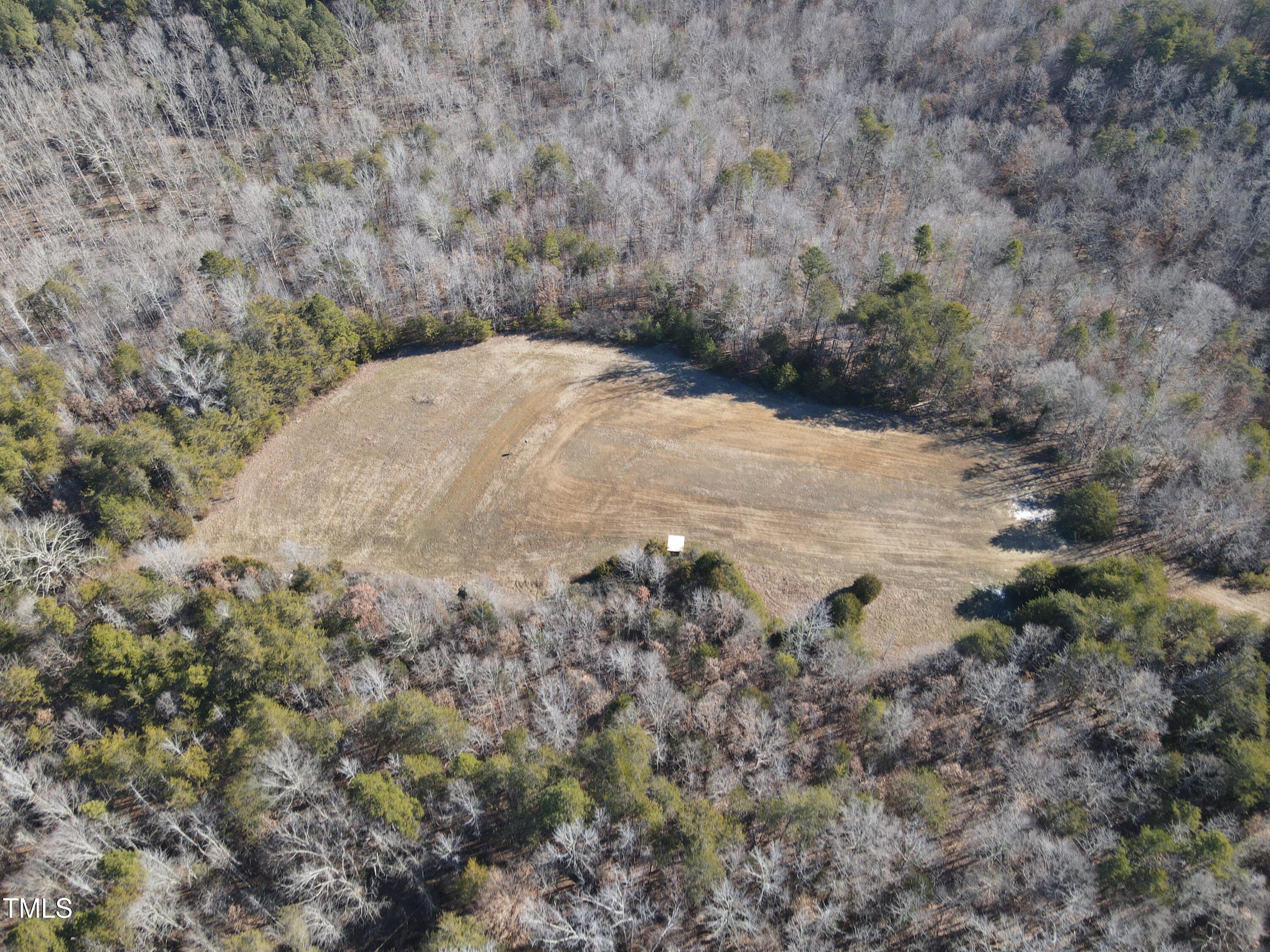 0 Twin Chimney Rd. Property Photo 23
