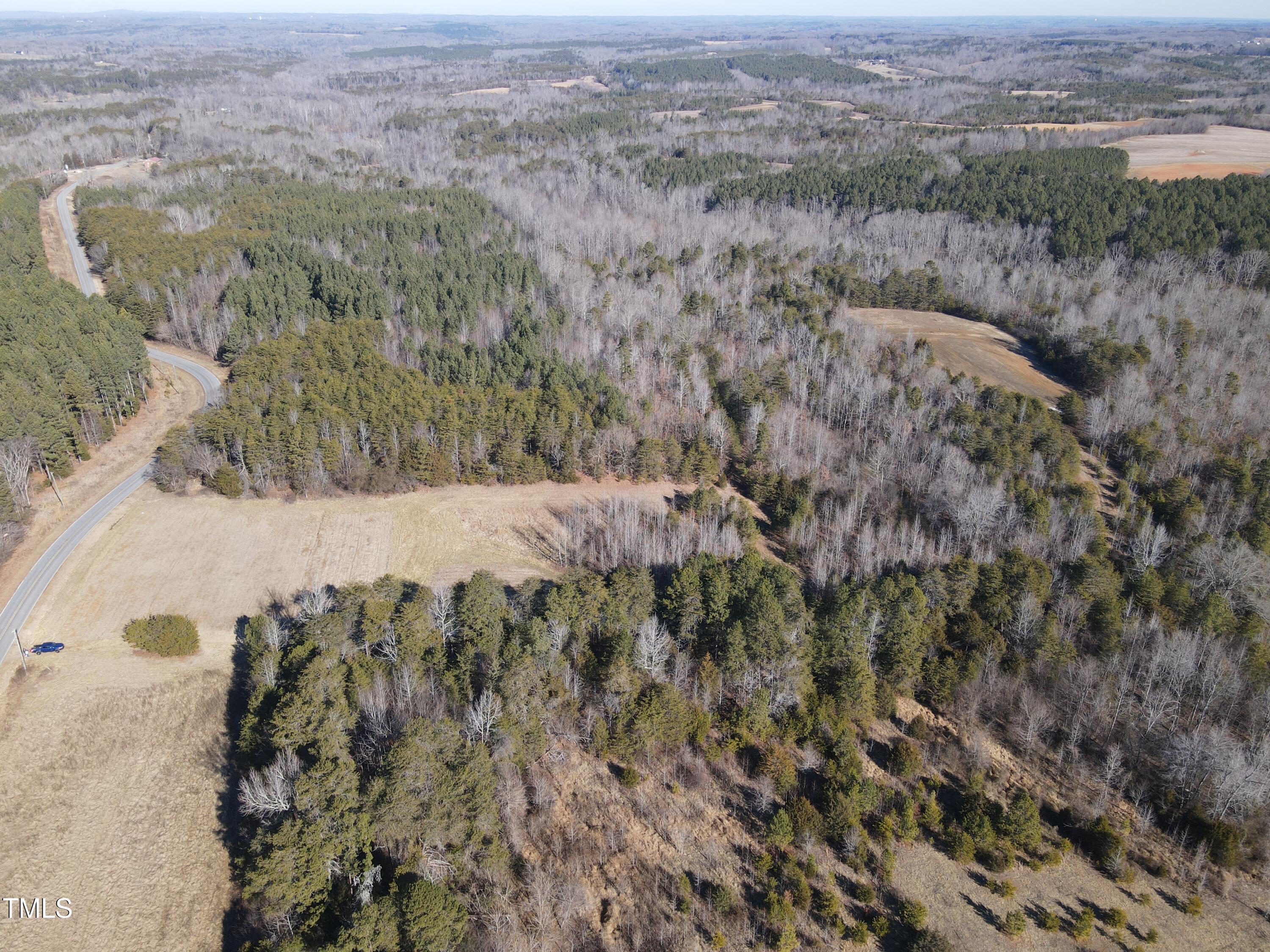 0 Twin Chimney Rd. Property Photo 26