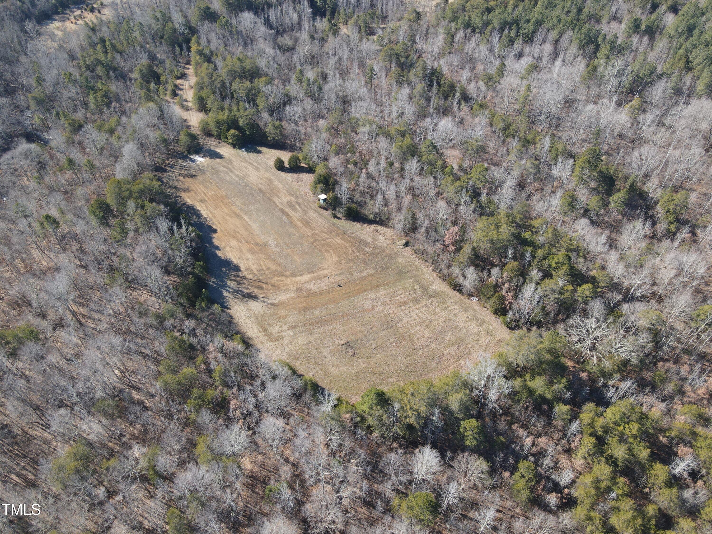 0 Twin Chimney Rd. Property Photo 32