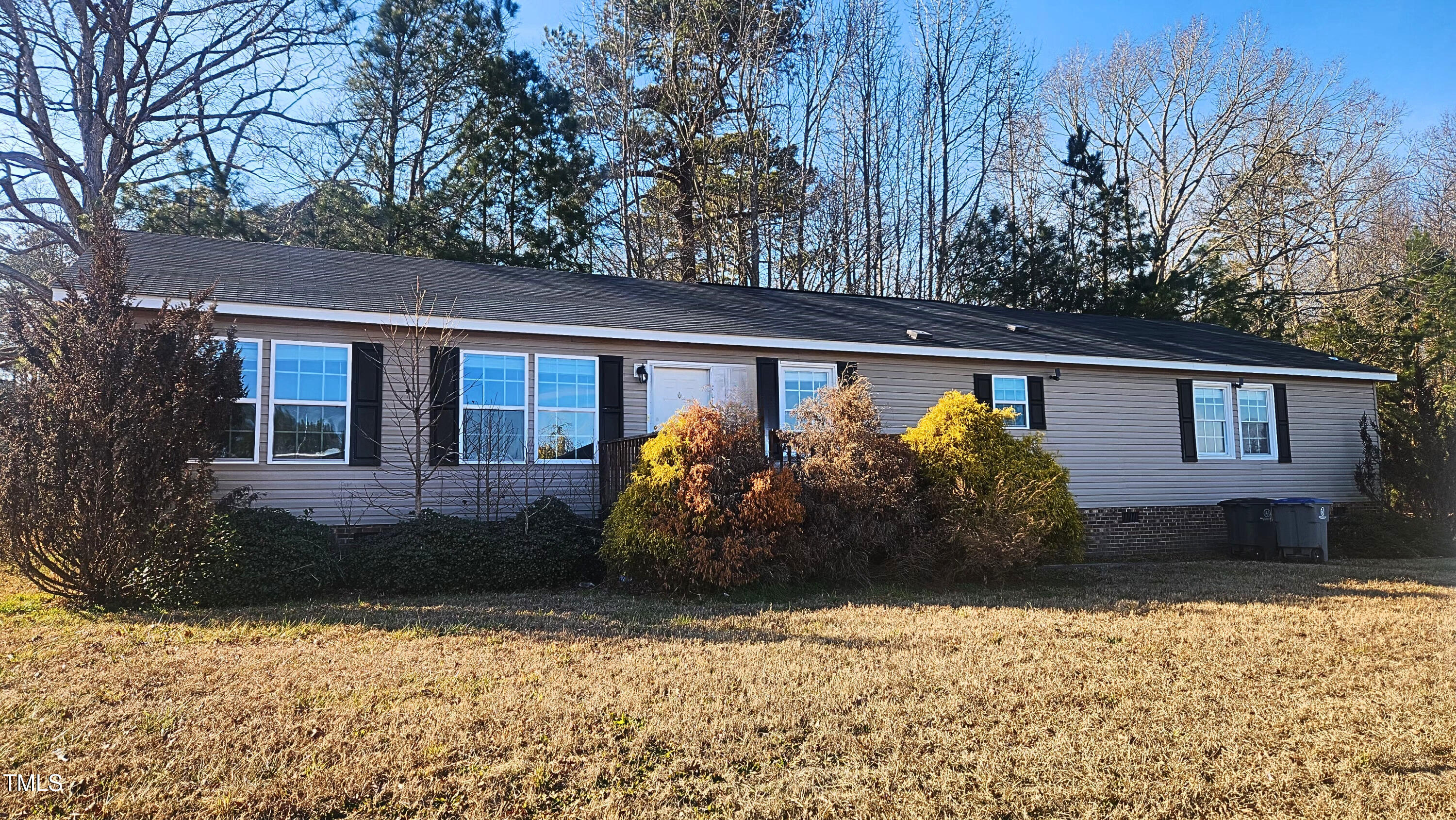 320 Eastfield Drive Property Photo