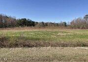 0 Jada Allen Property Photo