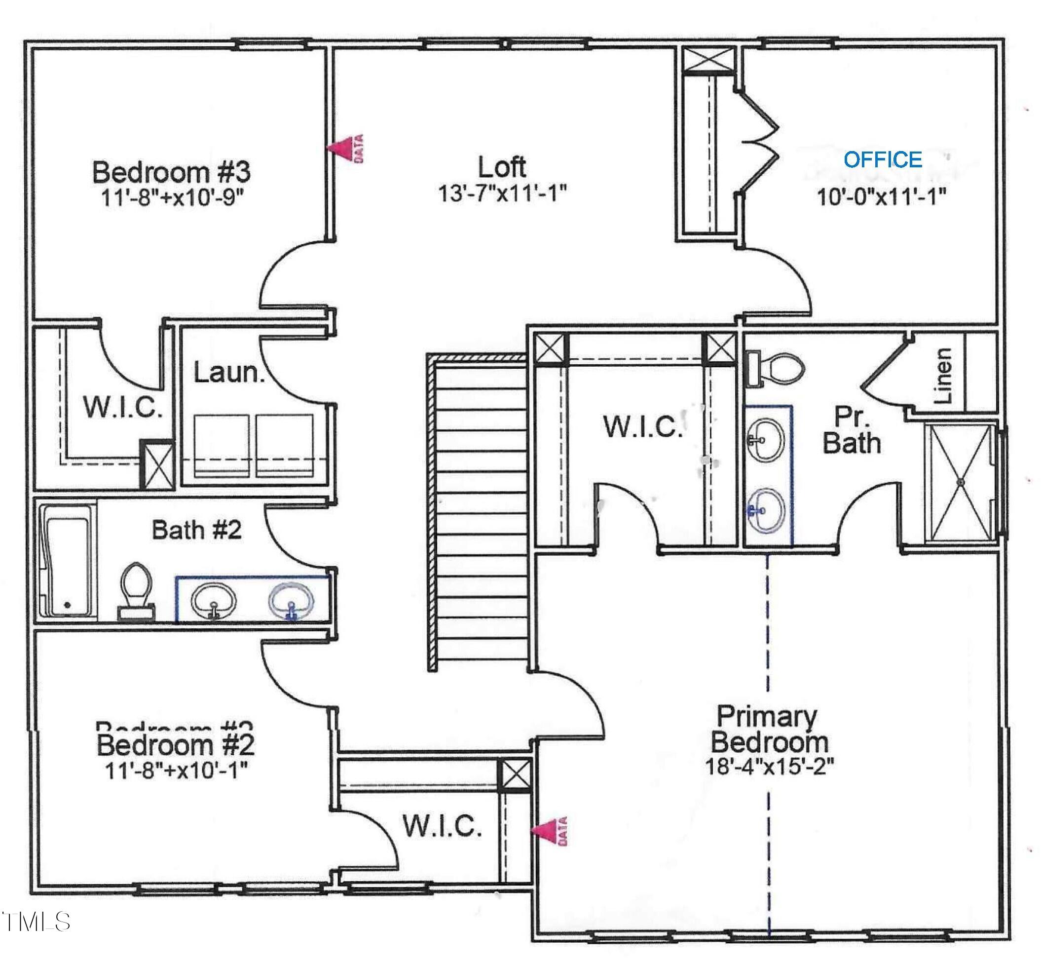 25 Calabria Court Property Photo 5