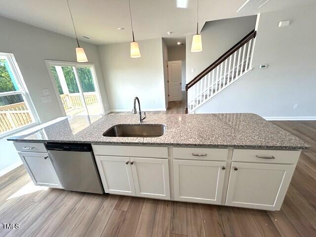 25 Calabria Court Property Photo 9