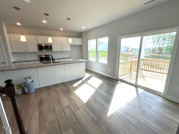 25 Calabria Court Property Photo 10