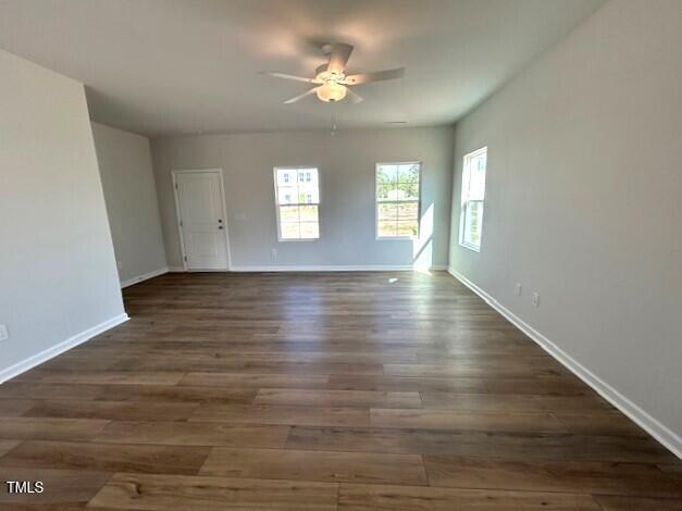 25 Calabria Court Property Photo 11