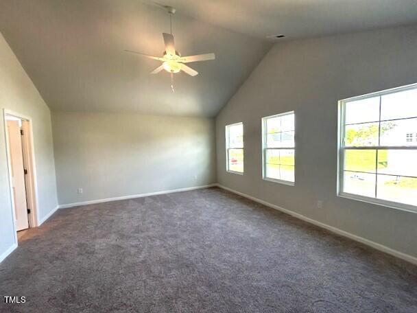 25 Calabria Court Property Photo 13